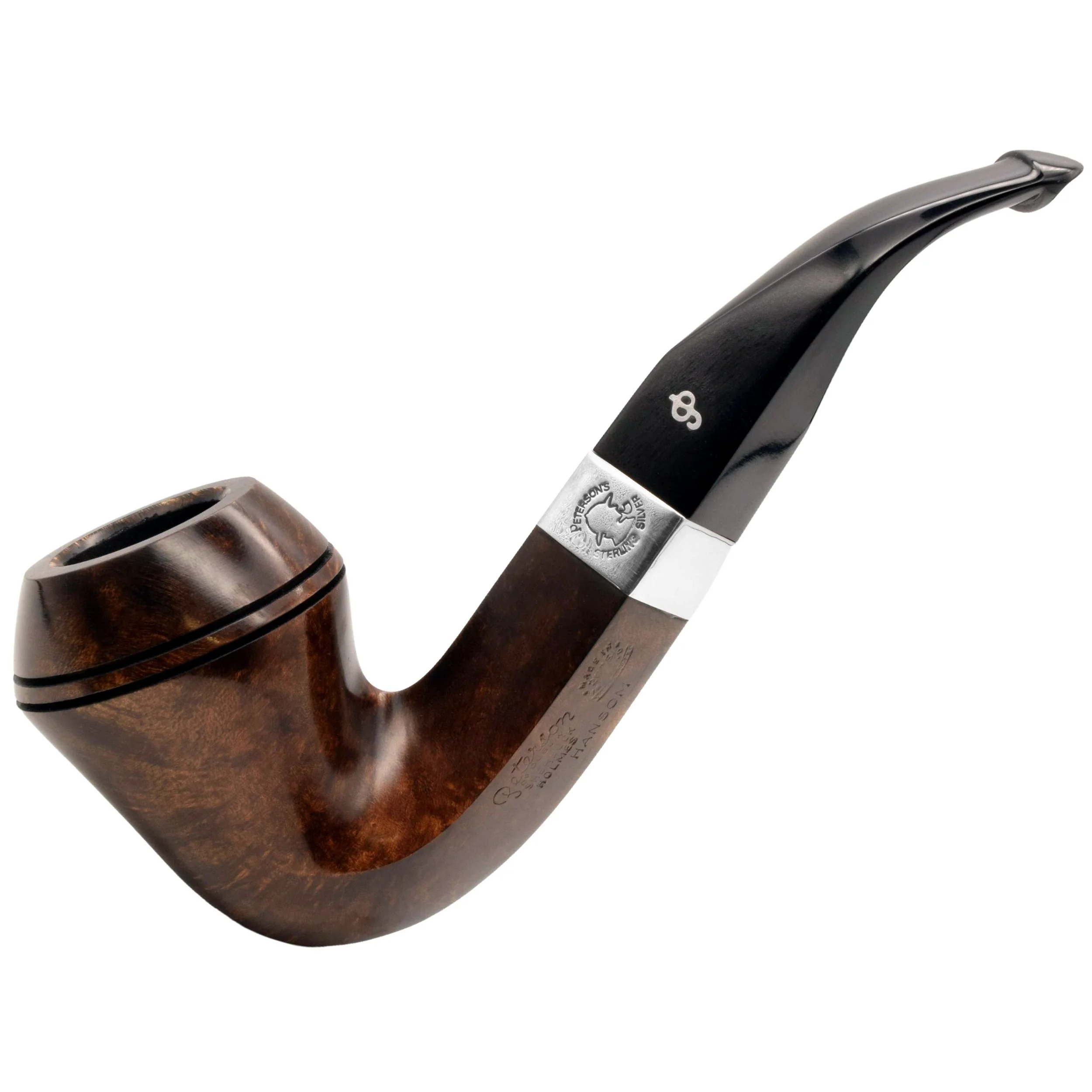 white-2026 Hansom Dark C 01.JPG