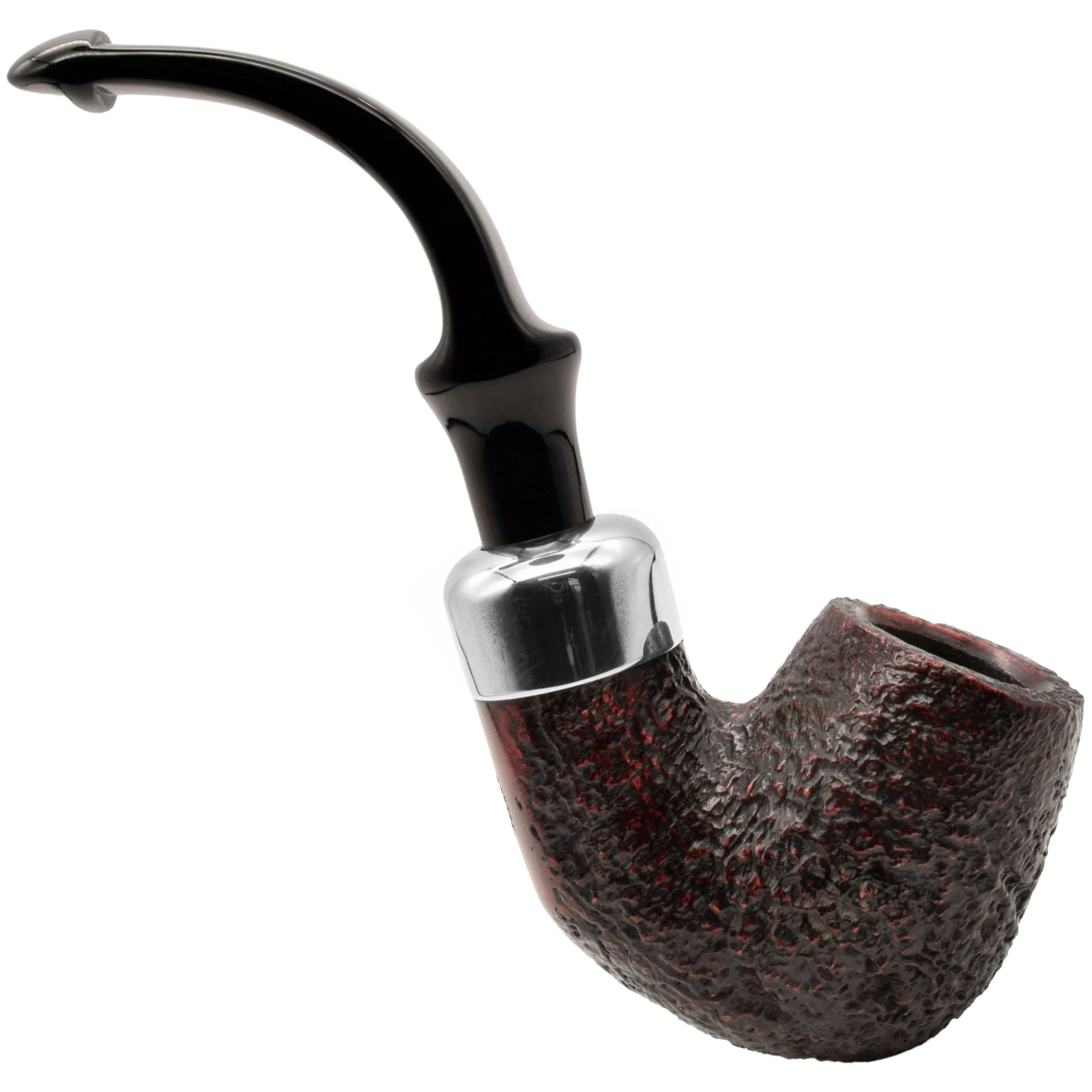 white-System Sandblast 312 02.JPG