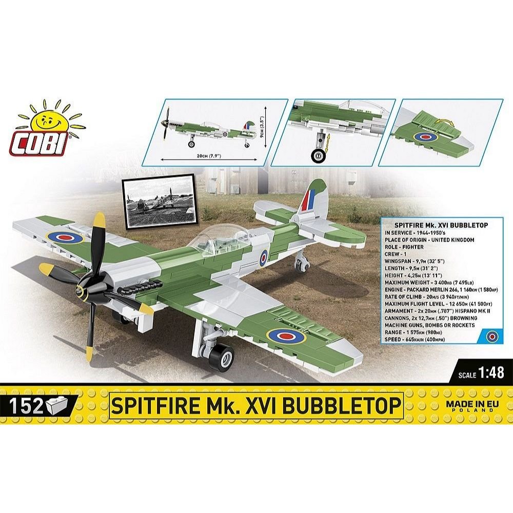 white-5865-Spitfire Mk.XVI Bubbletop-back.jpg