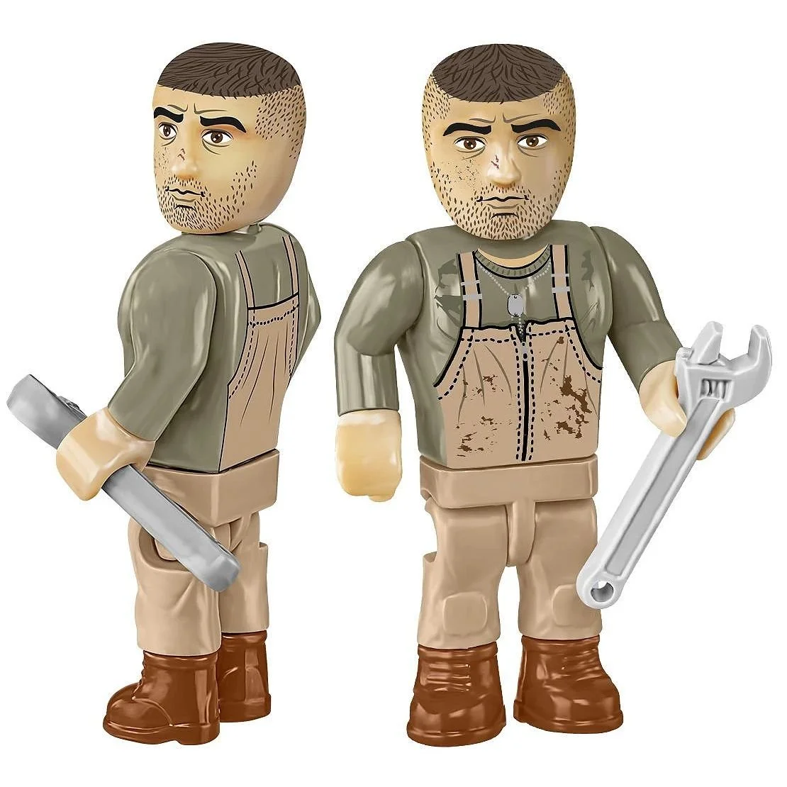 white-3118-sherman-m4a2e876w-figurine-2.jpg
