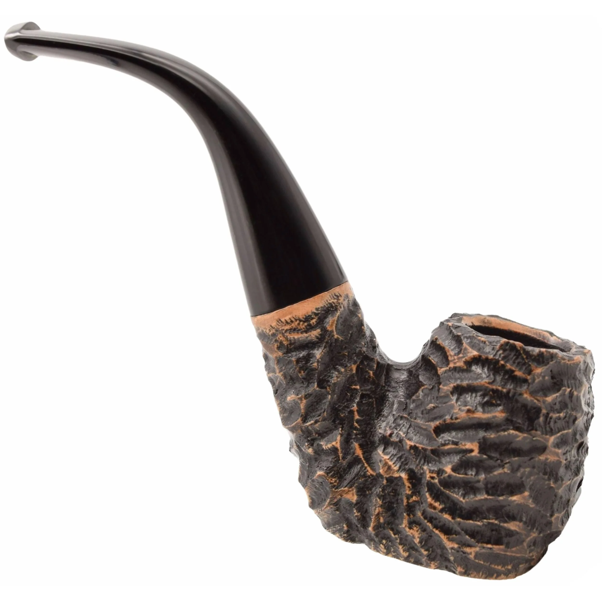 white-2026 Aran Rustic 304 02.JPG