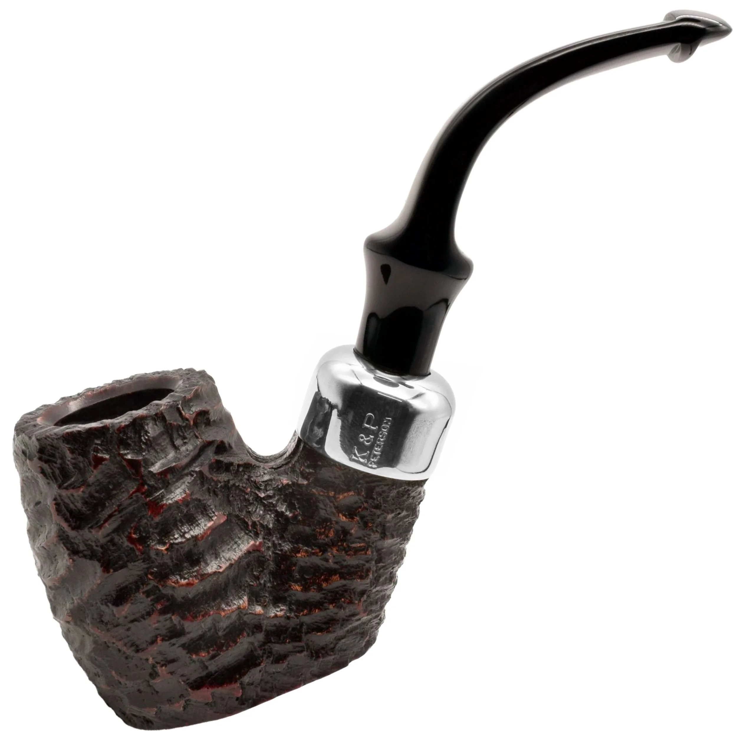 white-2026 Rustic System 306 01.JPG