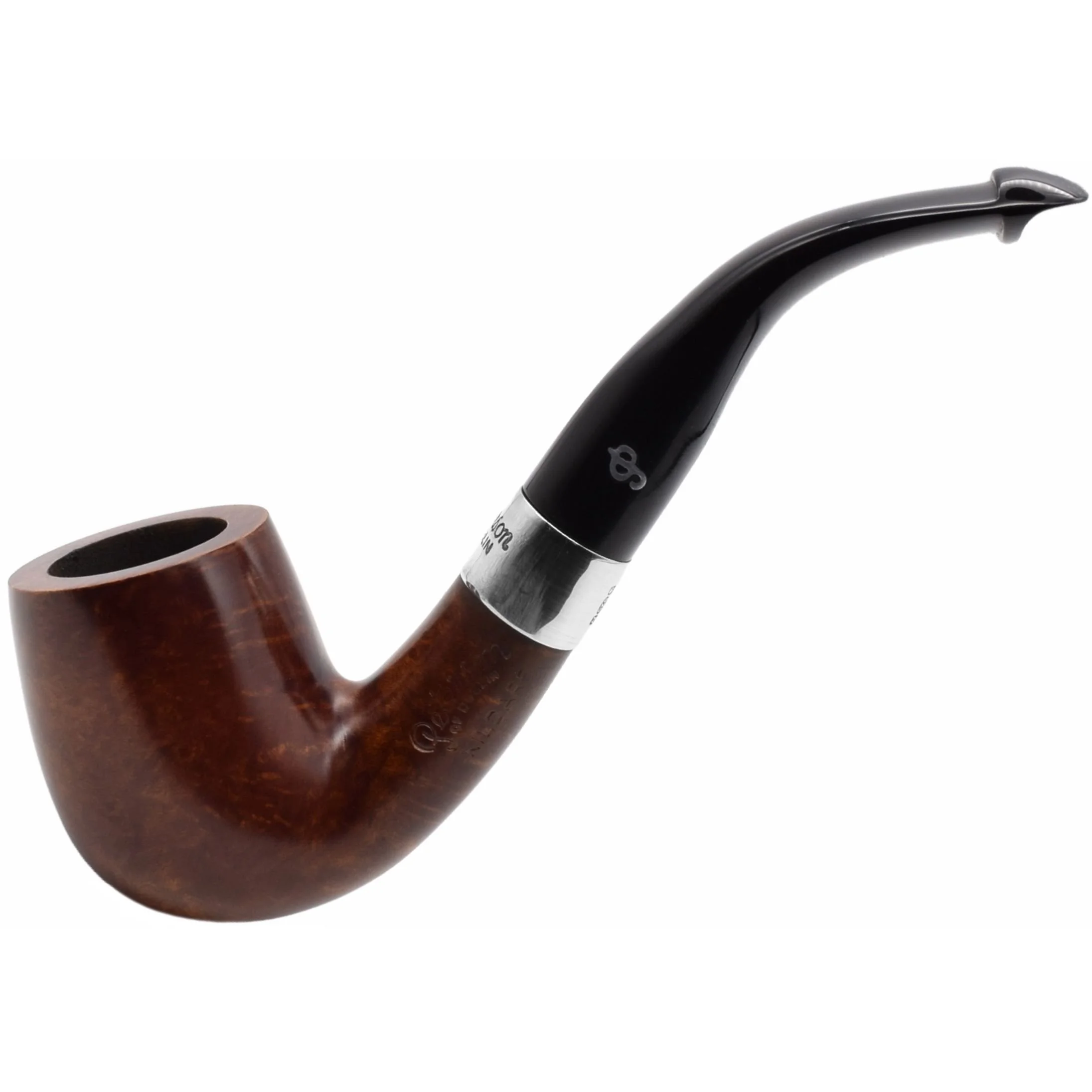 white-KIldare 65 01.JPG