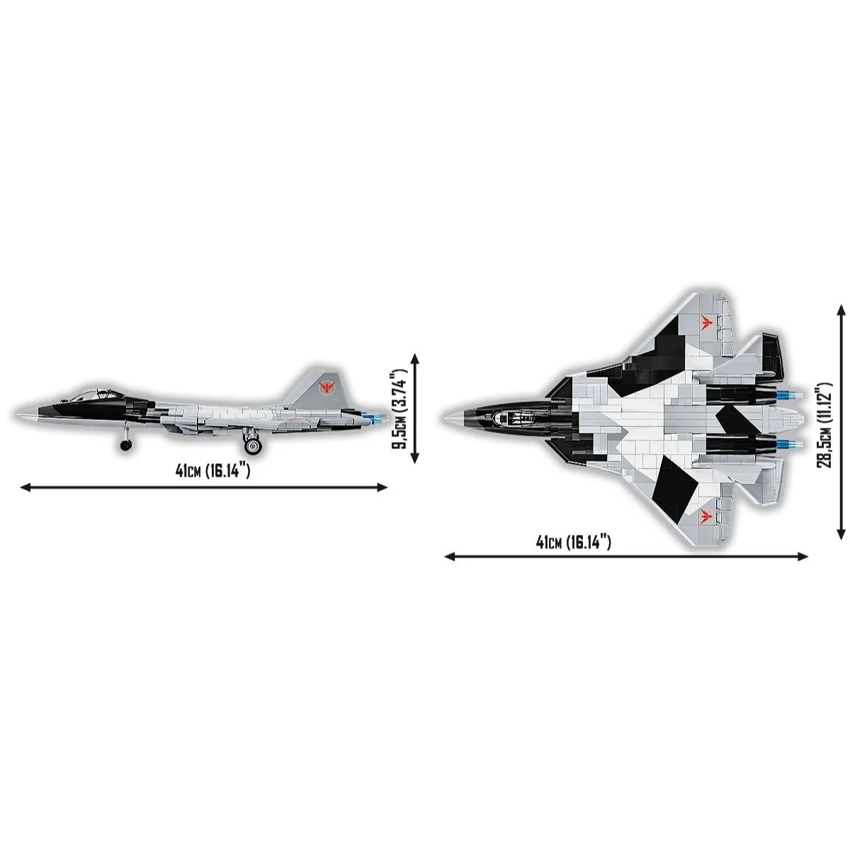 white-5921-enemy-strike-jet-feature-1.jpg