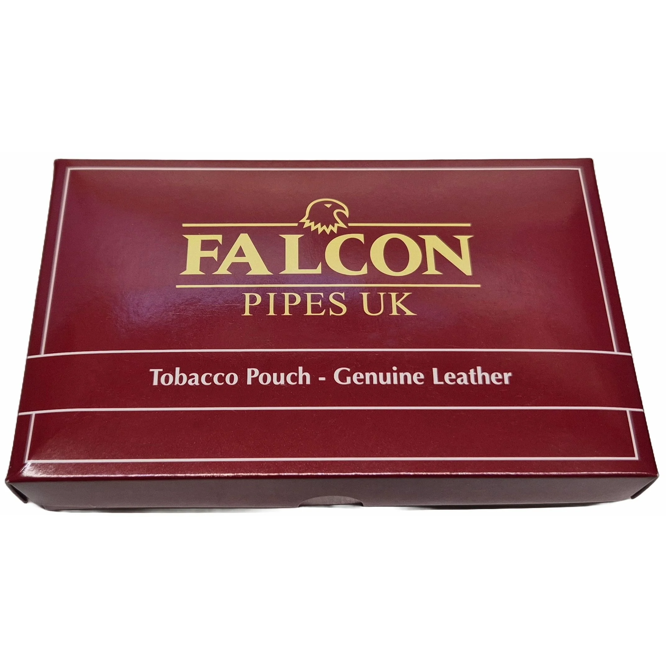 white-Falcon Pouch Box.JPG