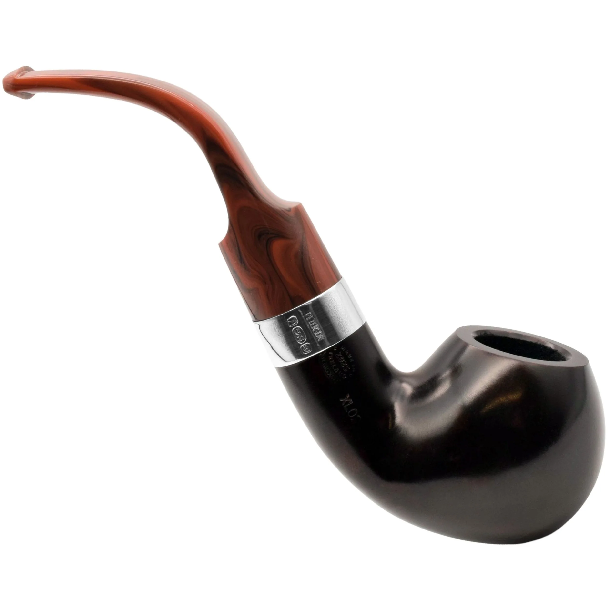 white-2026 Irish Harp xl02  02.JPG