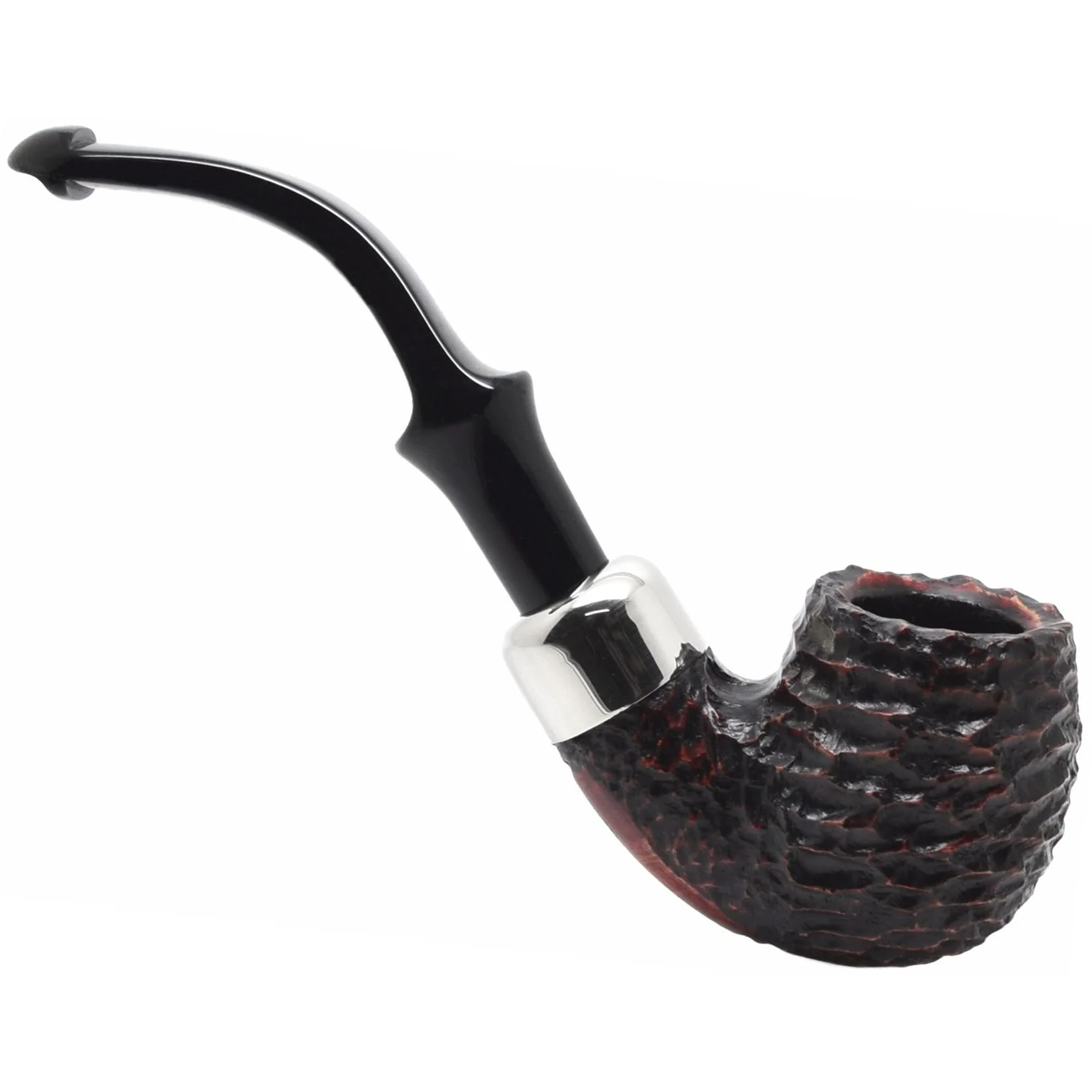 white-System Rustic 314 02.JPG