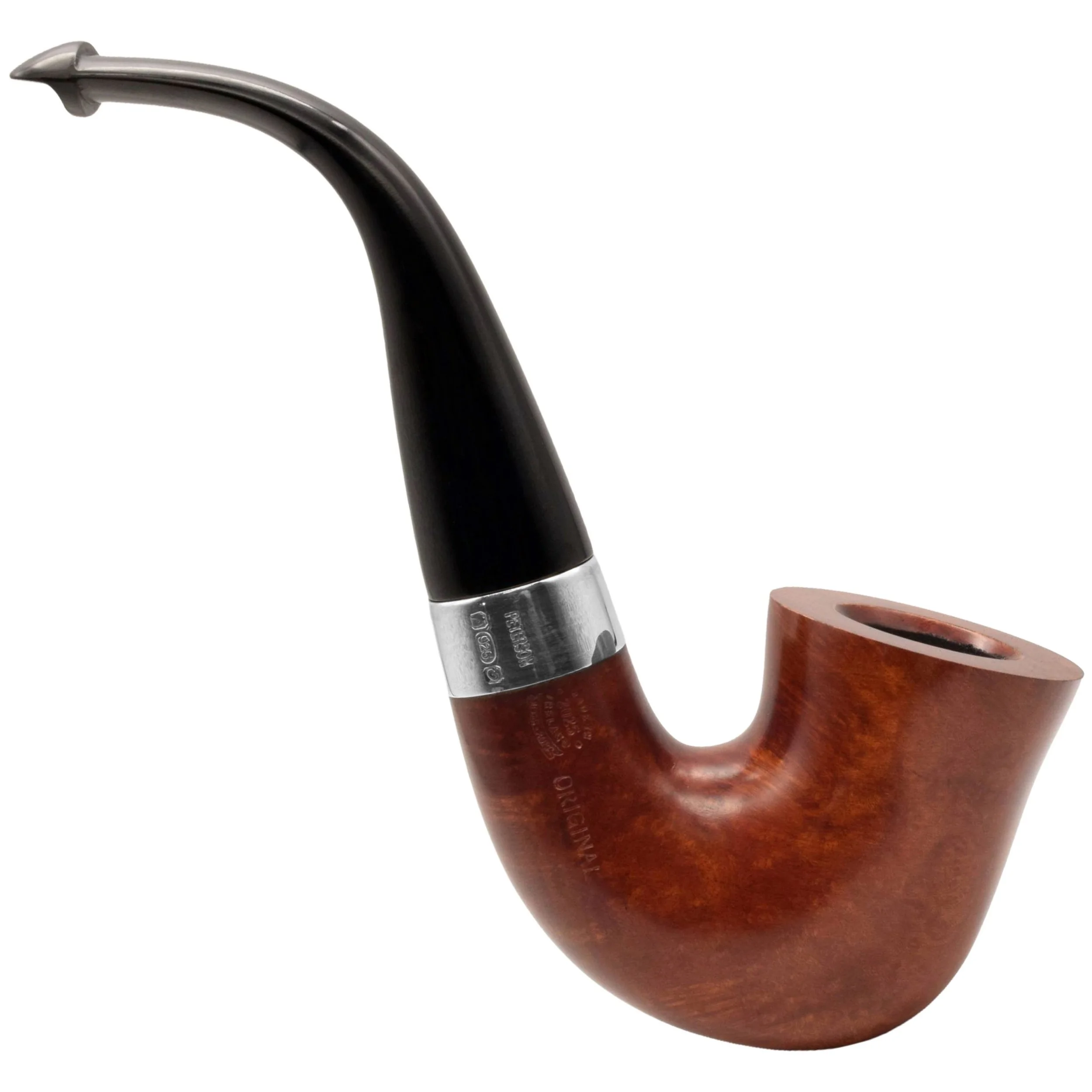 white-2025 Original Terracotta A 02.JPG