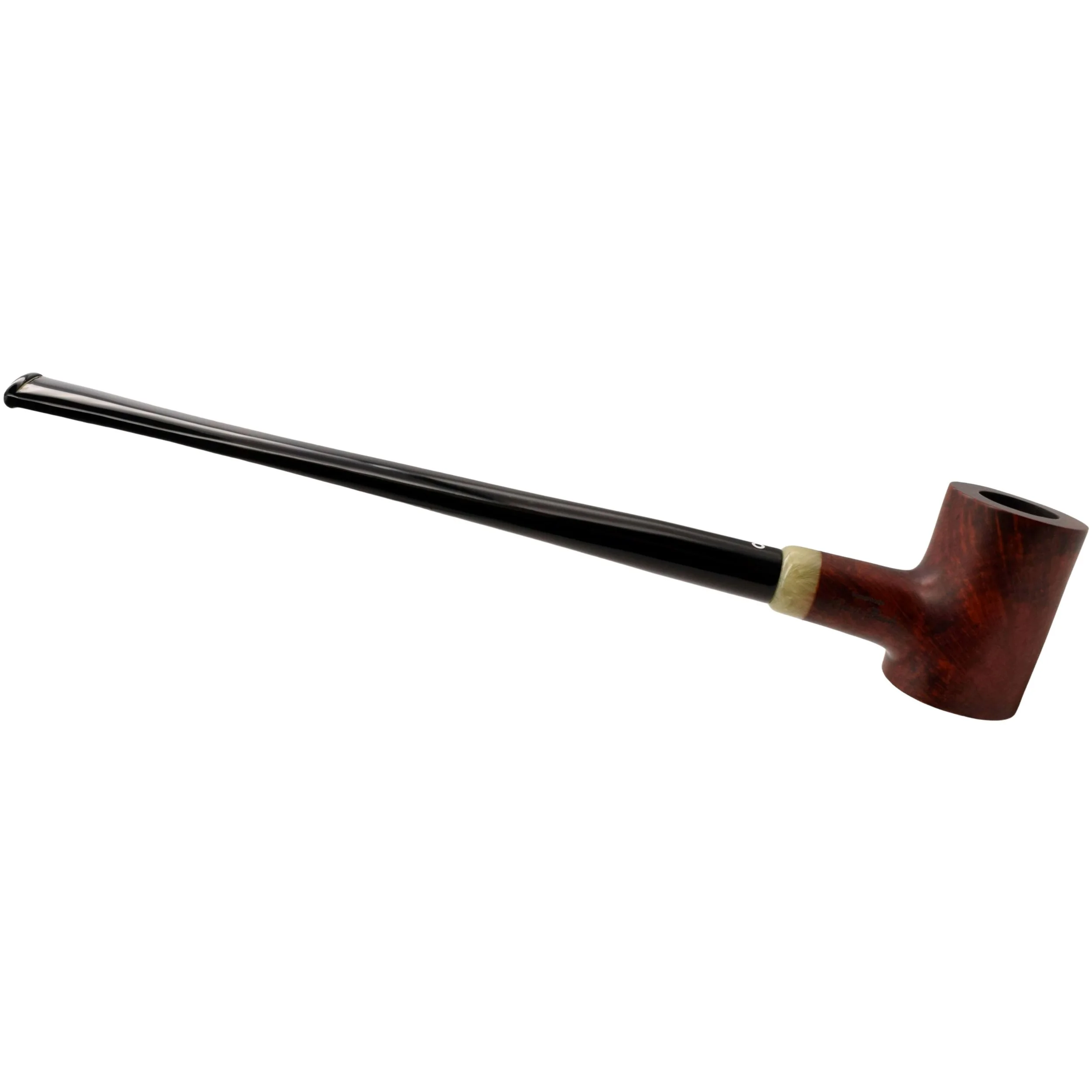 white-Talamona Lordwarden Churchwarden 02.JPG