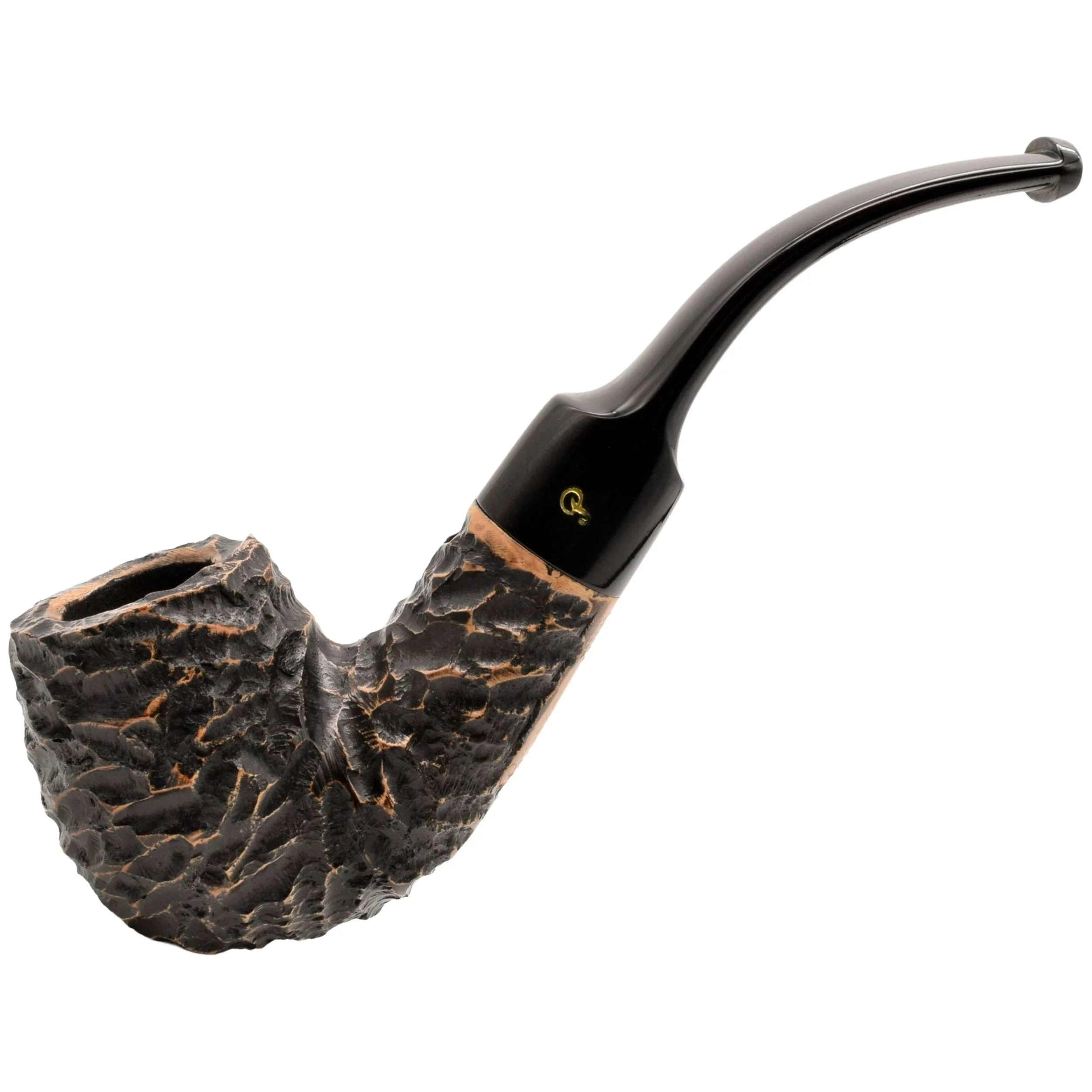 white-2026 Aran Rustic xl90 01.JPG