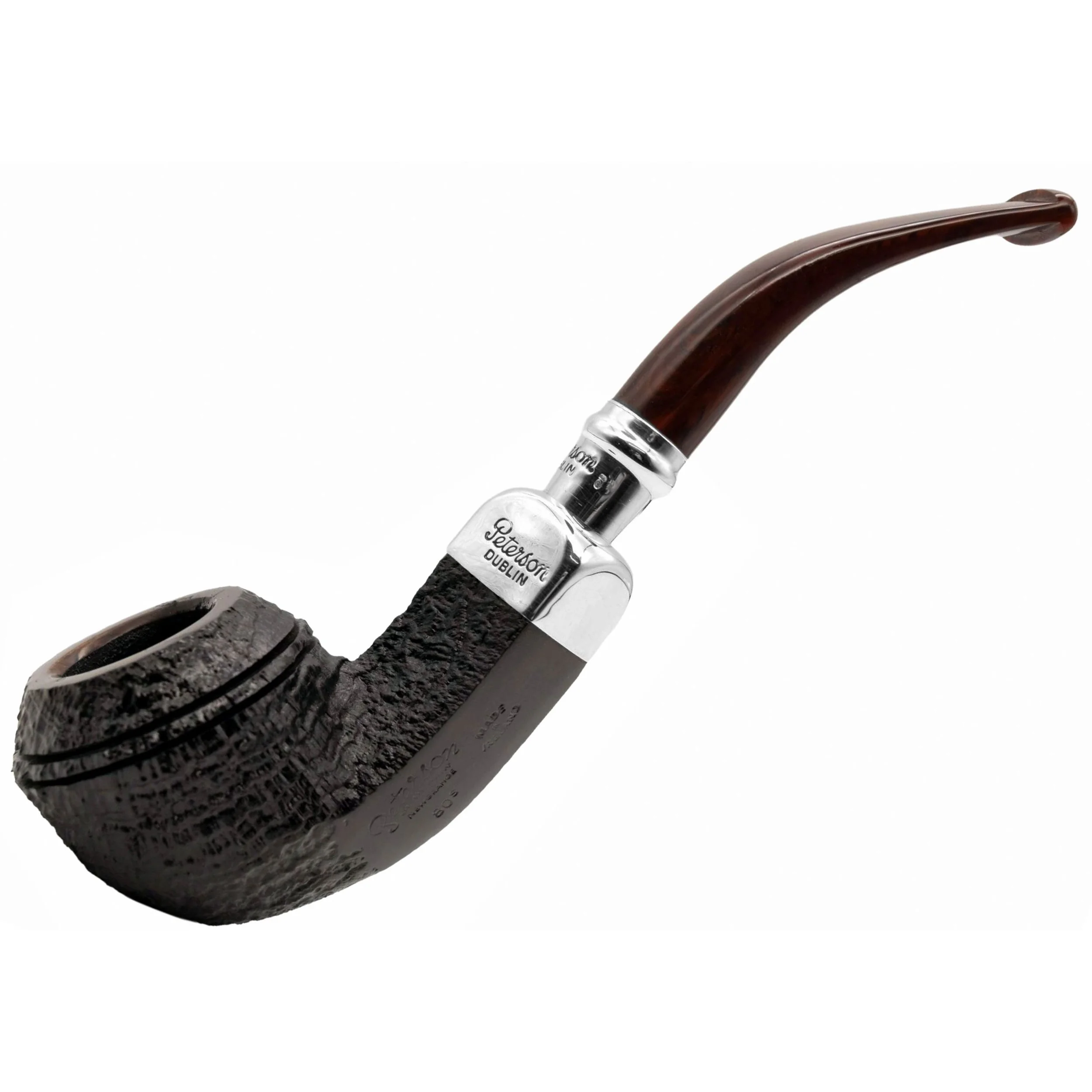 white-Newgrange 80s A 01.JPG