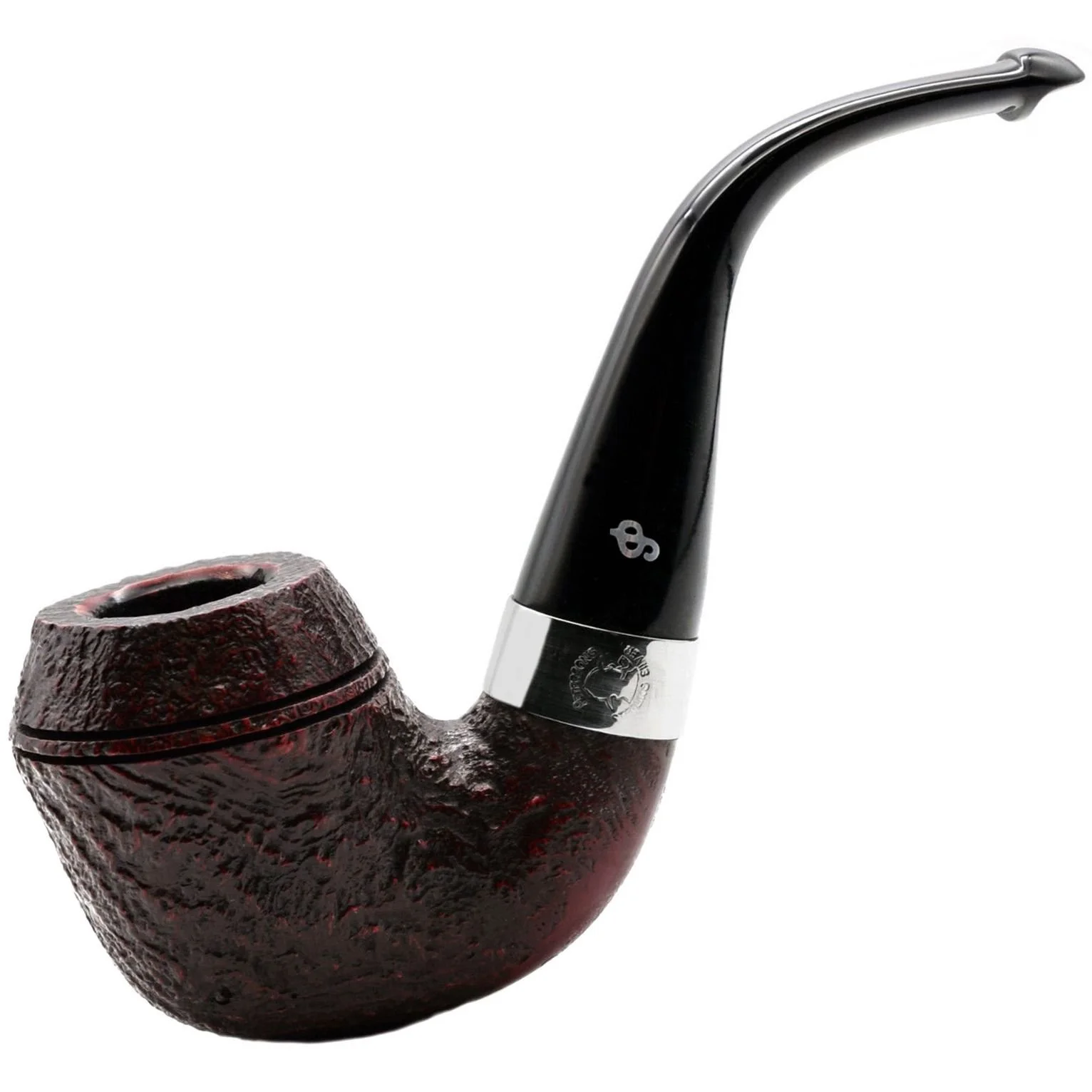 white-2025 Watson Sandblast 01.jpg