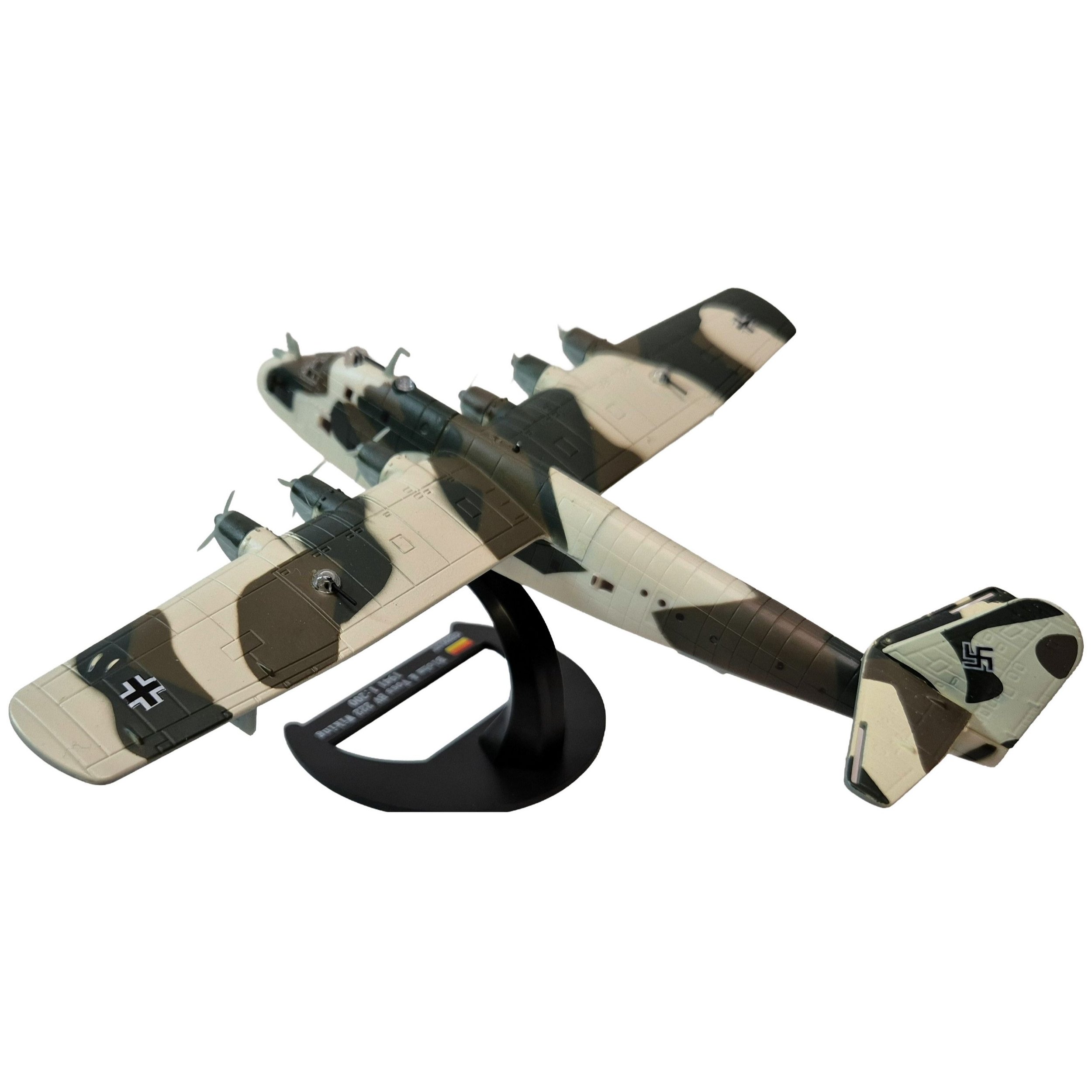 white-MAG PU05 Blohm & Voss BV 222 (1941) 02.JPG