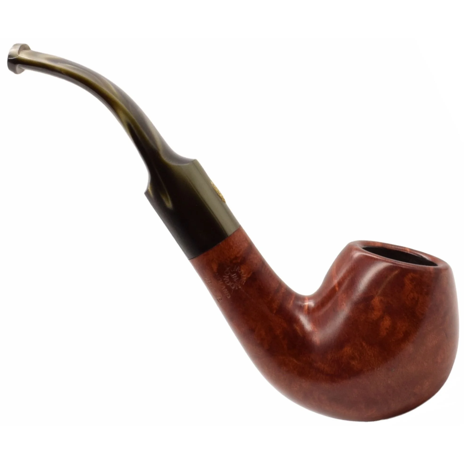 1 GBD H and S 18478 A 02.JPG