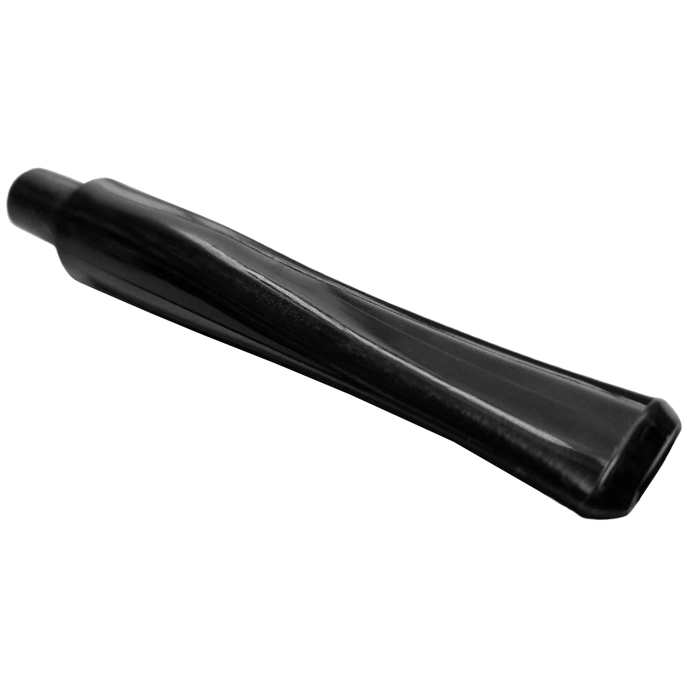 white-Falcon International Mouthpiece Straight 01 a.JPG