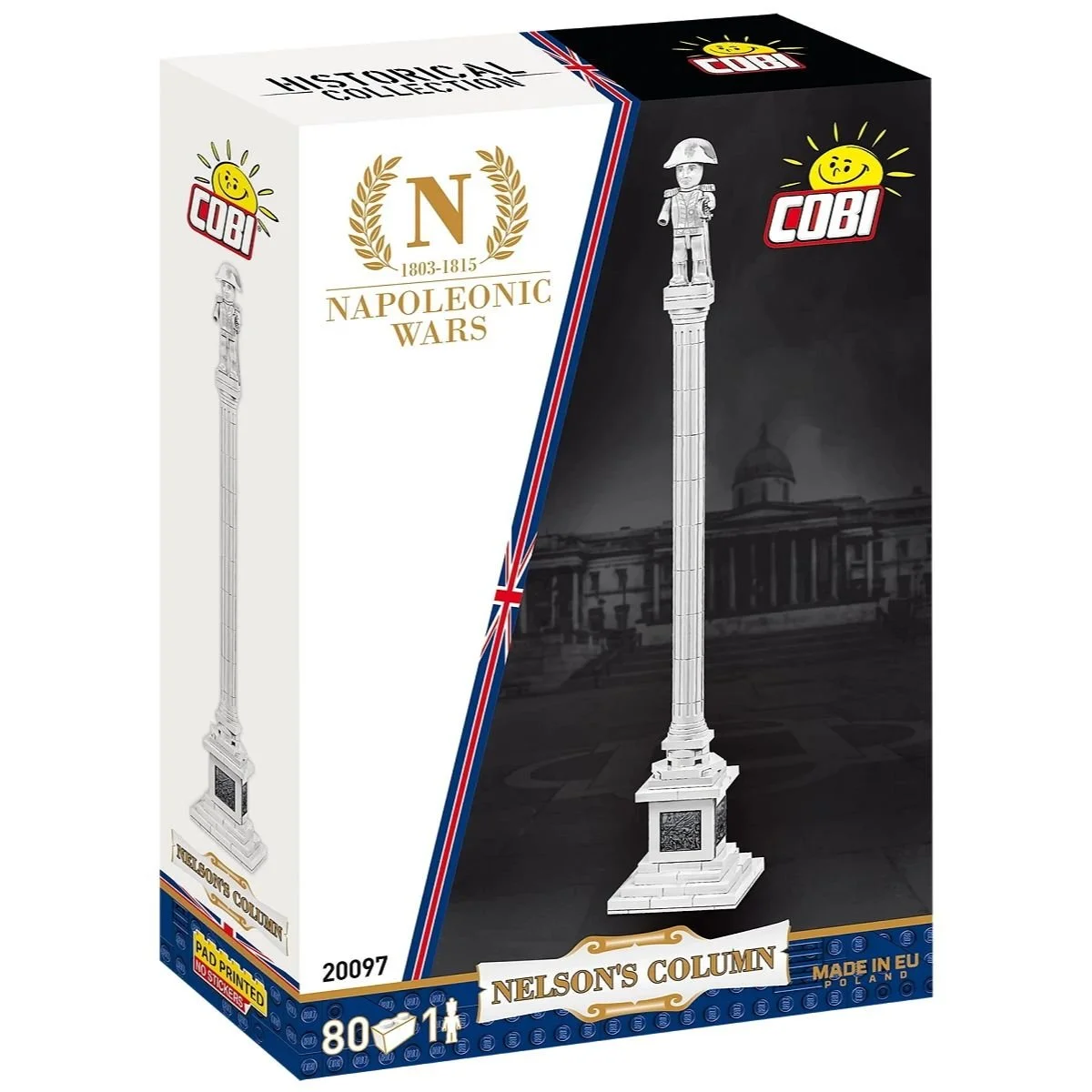 white-20097-nelsons-column-box-front.jpg