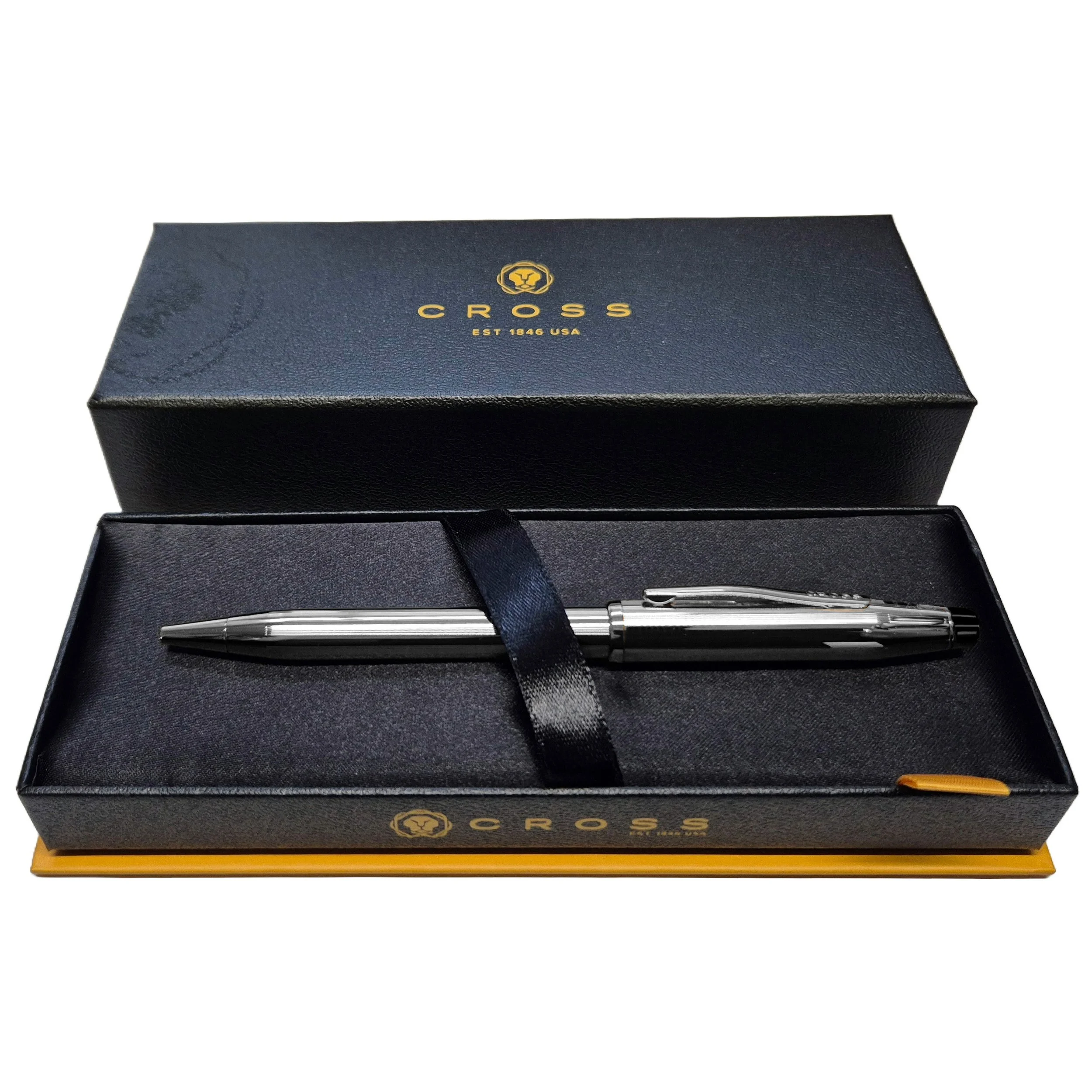 white-Century II Chrome BP Box 02.JPG