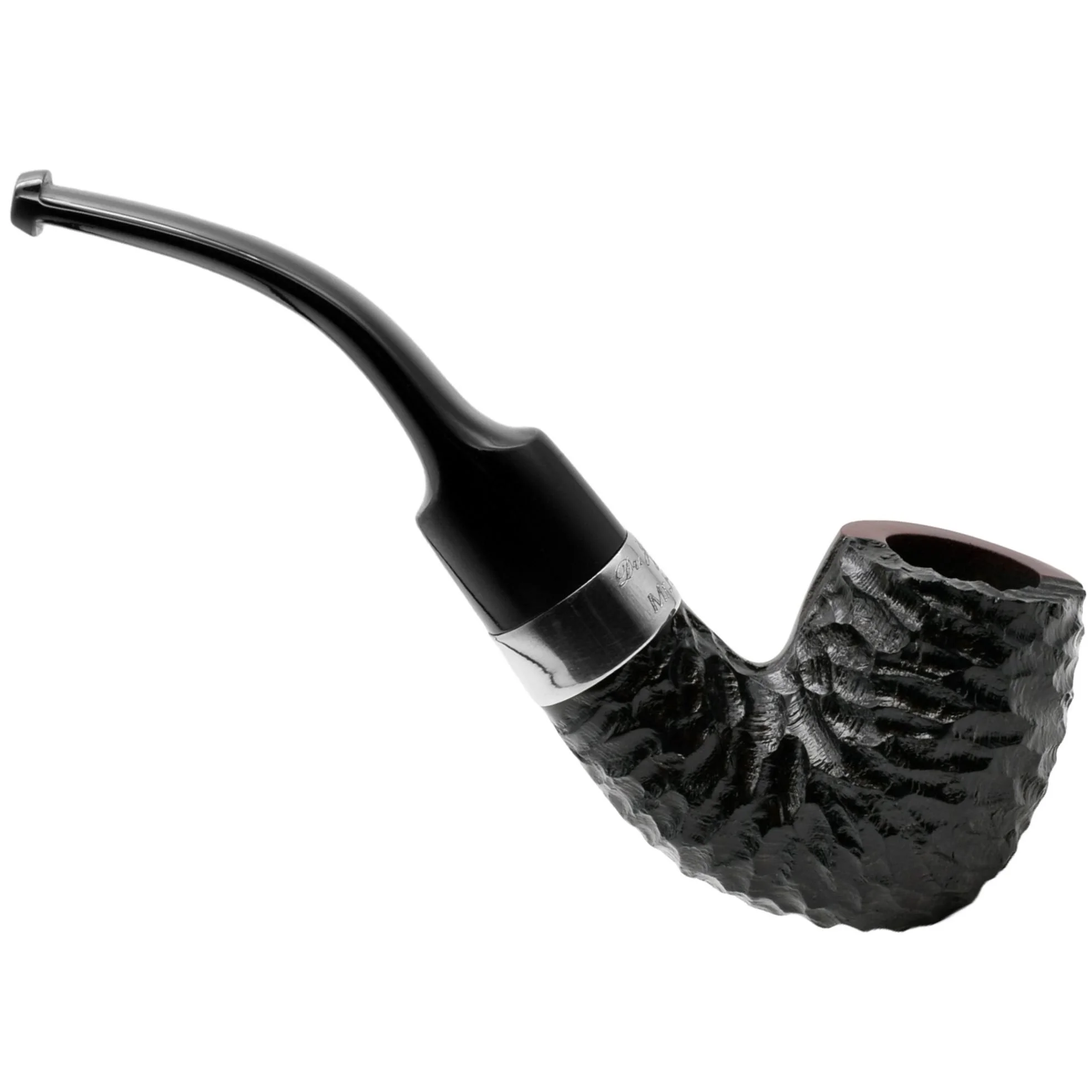 white-J an H xl90 04.JPG