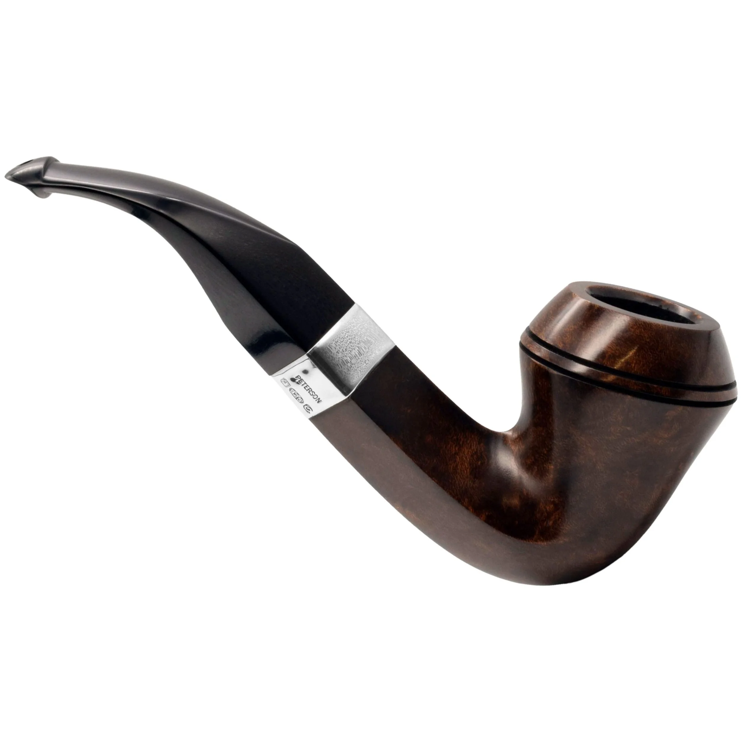 white-2025 Hansom Dark D 02.JPG