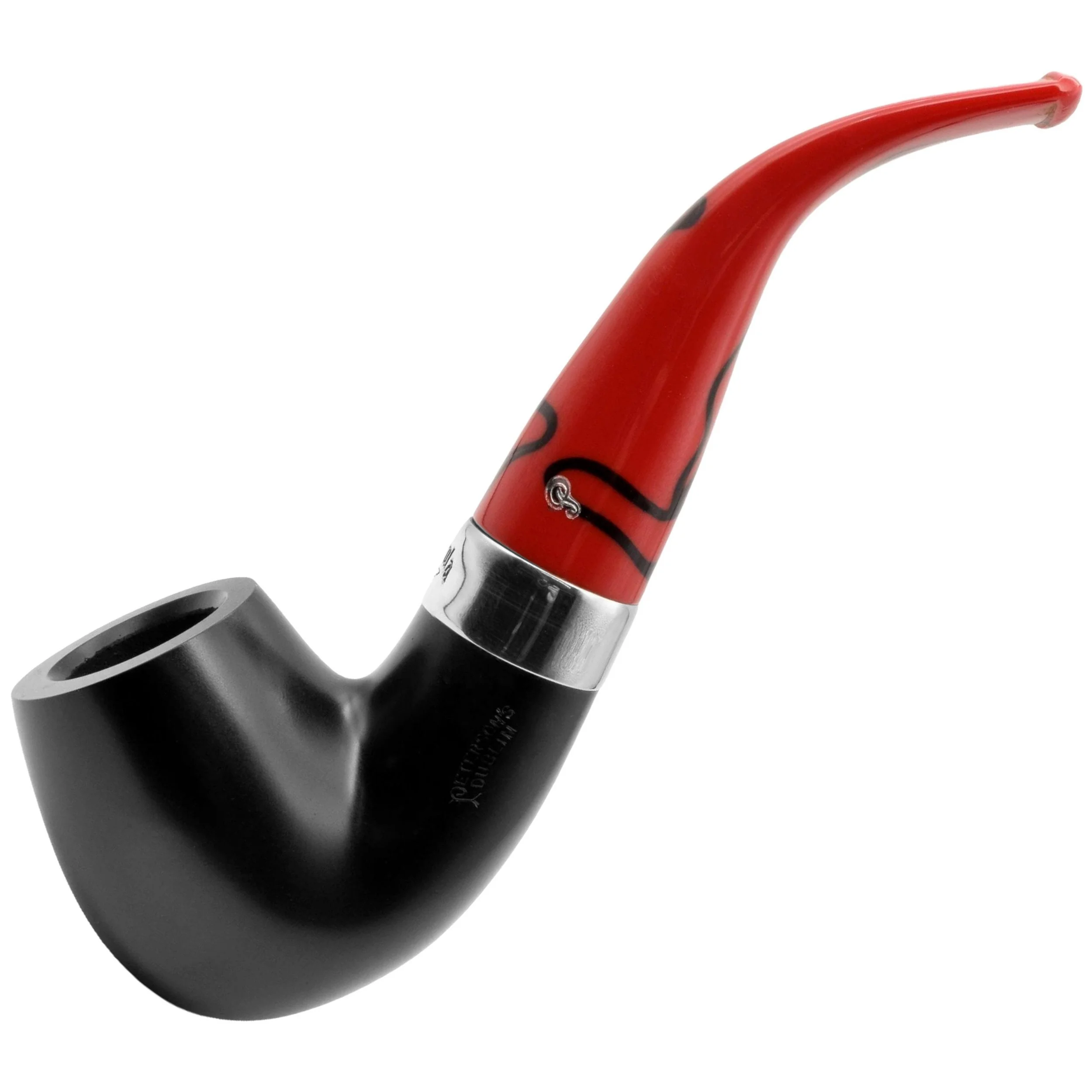 white-2026 Dracula Smooth xl90 01.JPG