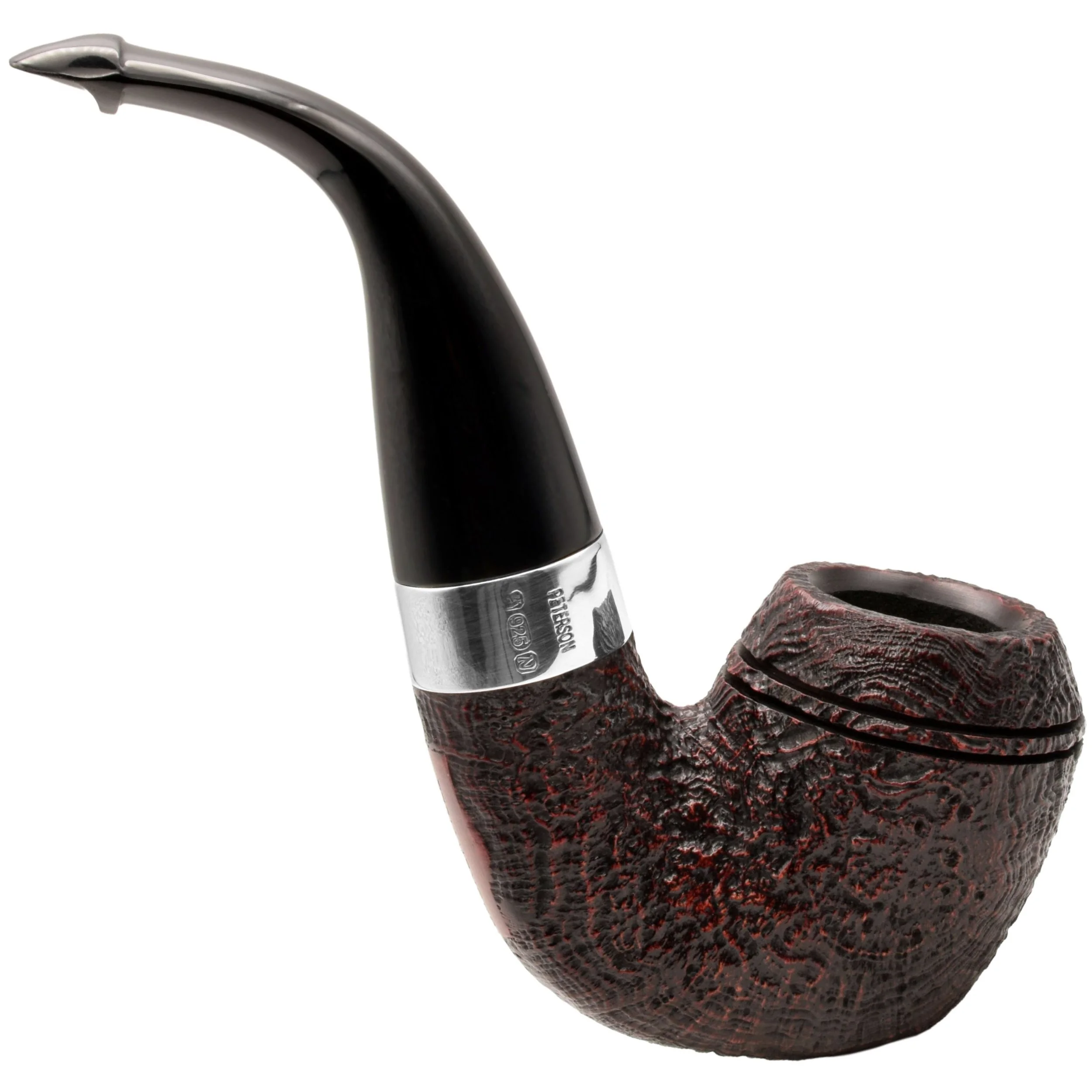white-2026 Baskerville Sandblast 02.JPG