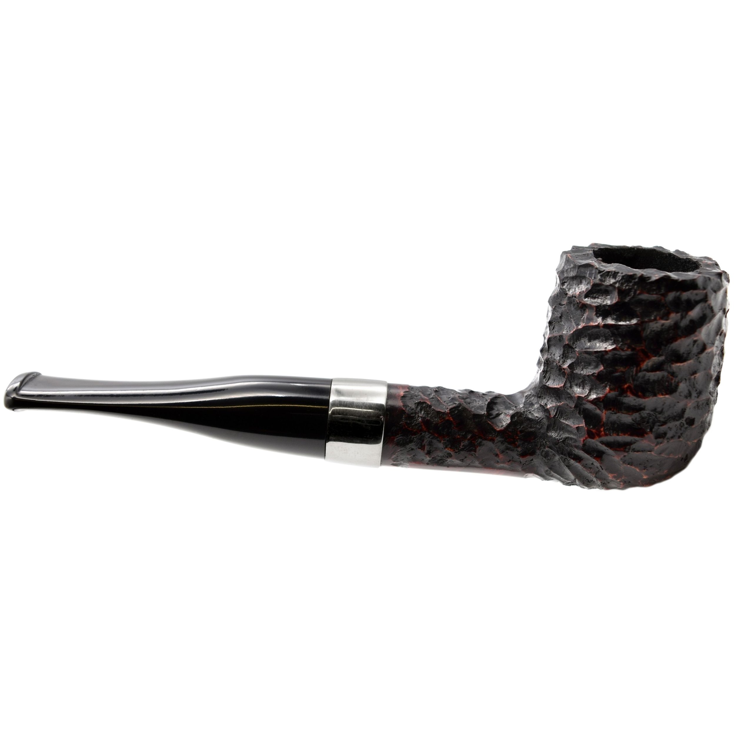 white-2023 Donegal x105 02.JPG