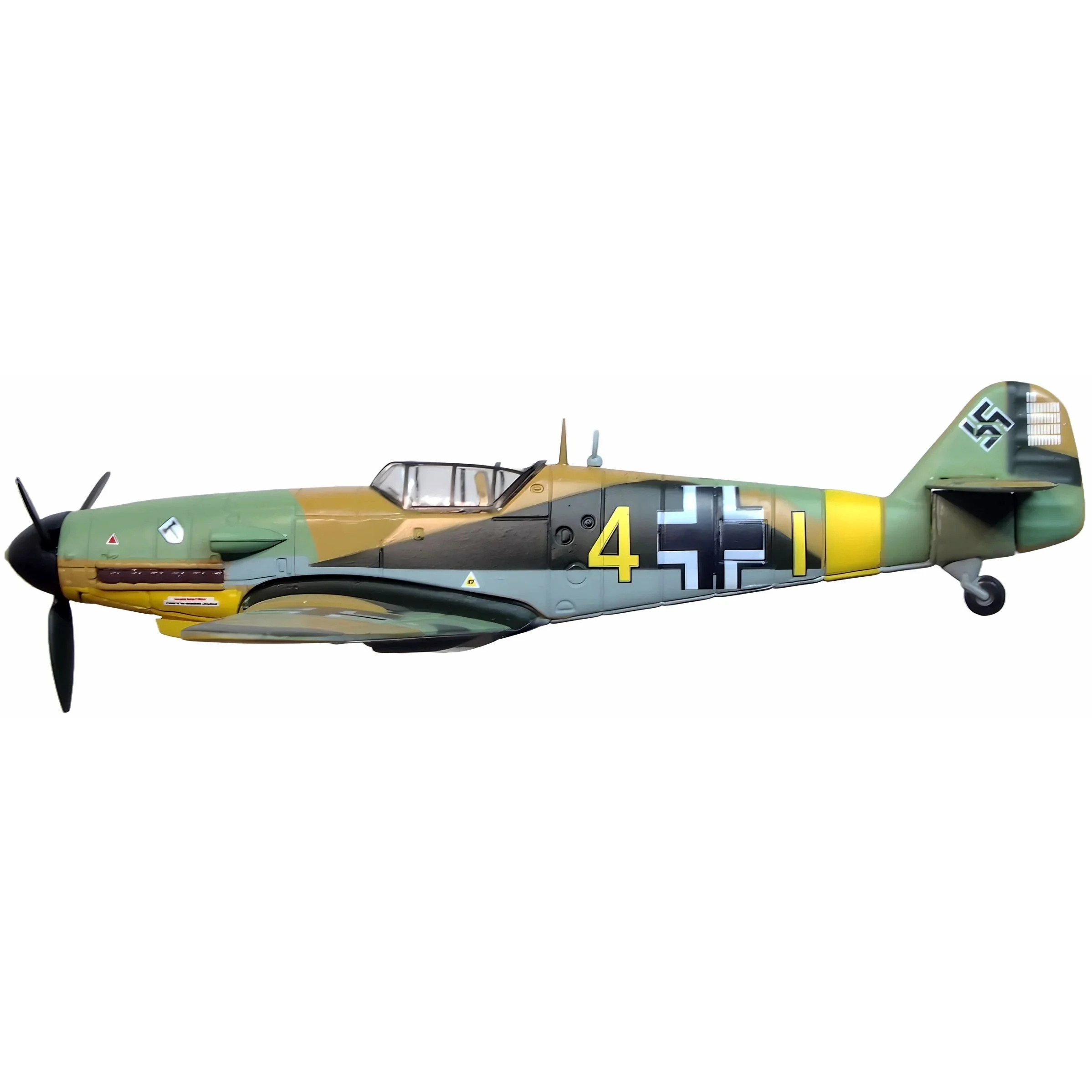 white-AC114 Messerschmitt Bf 109F-4Trop-104 03.JPG