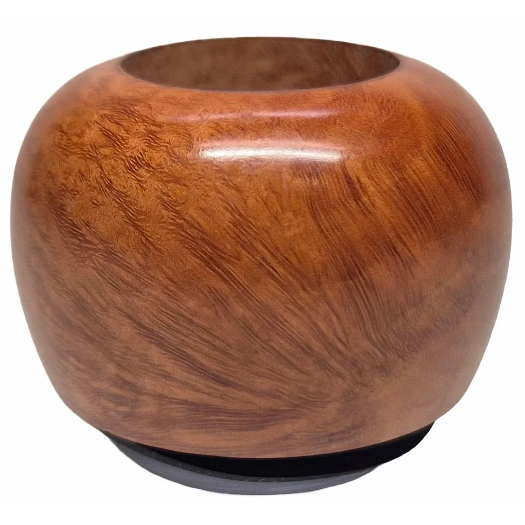 white-2026 Hunter Apple 01.JPG