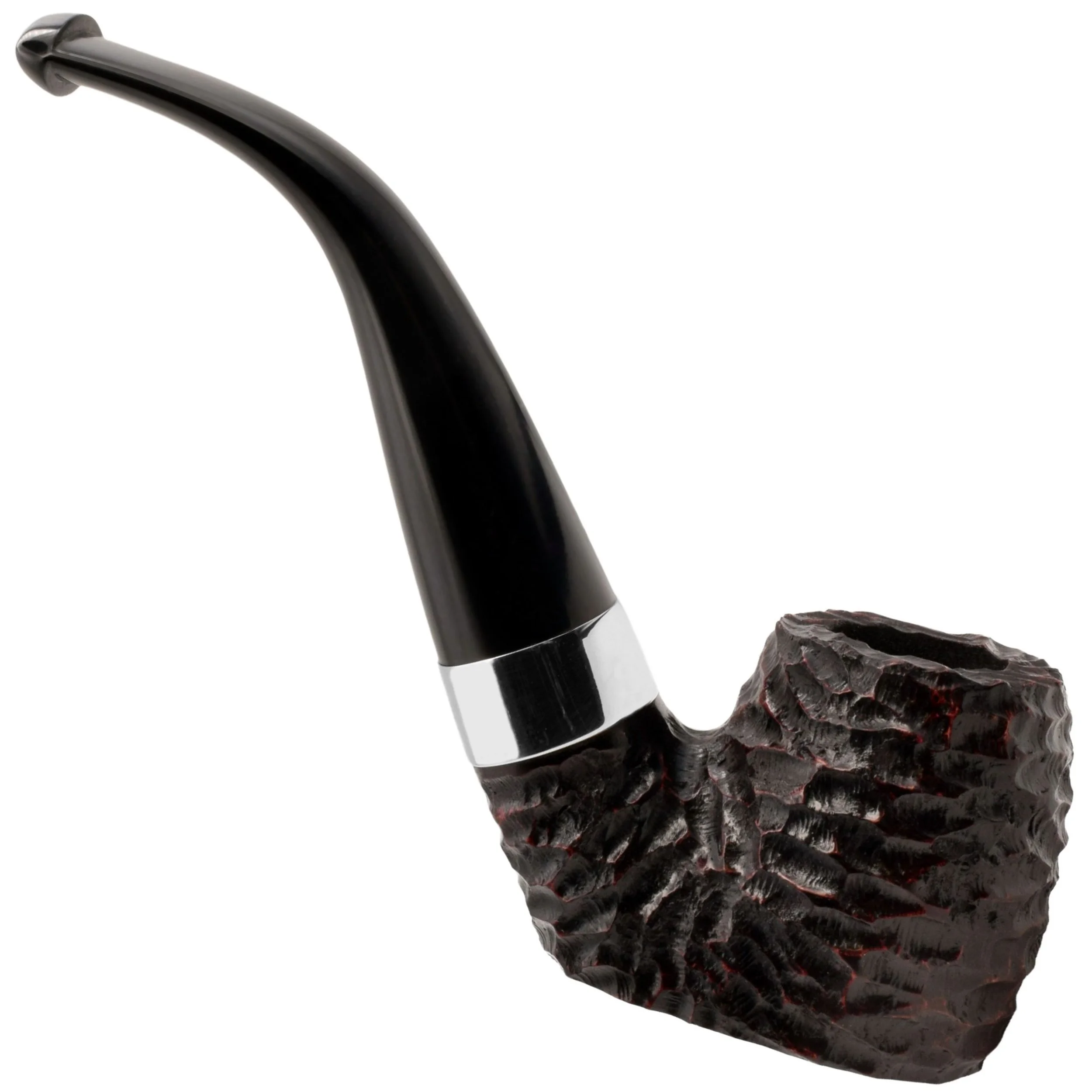 white-2025 Donegal 306 02 v2.JPG