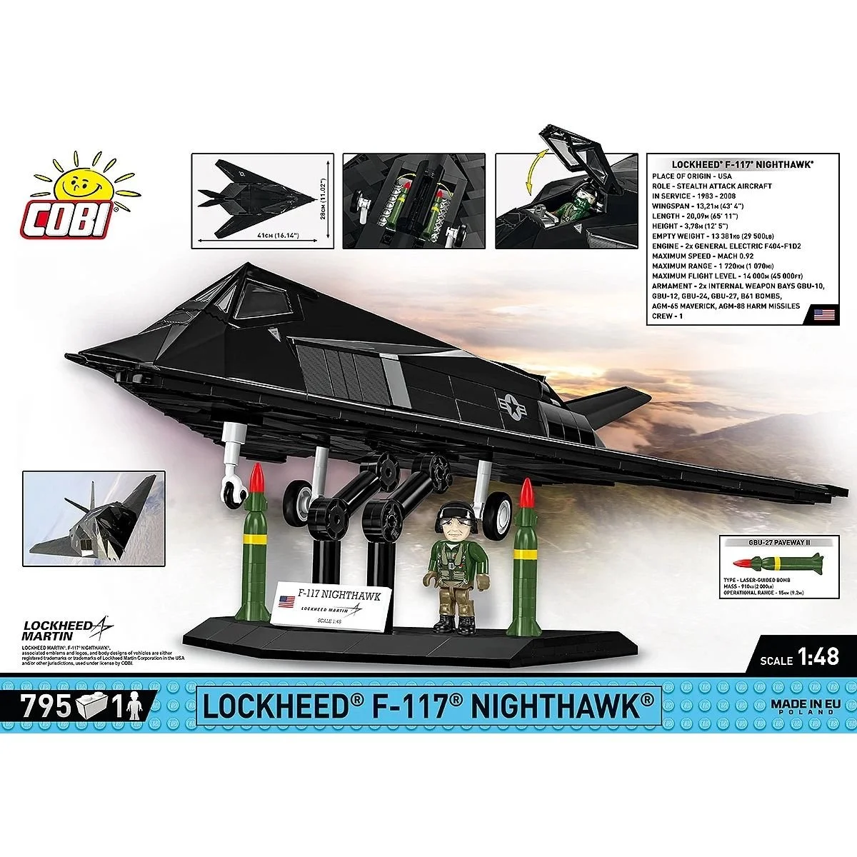 white-5903-lockheed-f-117-nighthawk-back.jpg