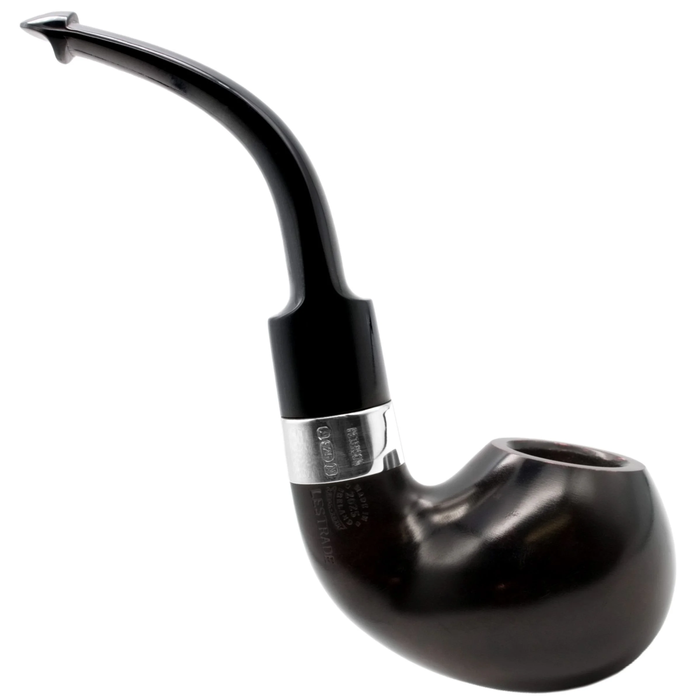 white-2025 Lestrade Heritage 02.JPG