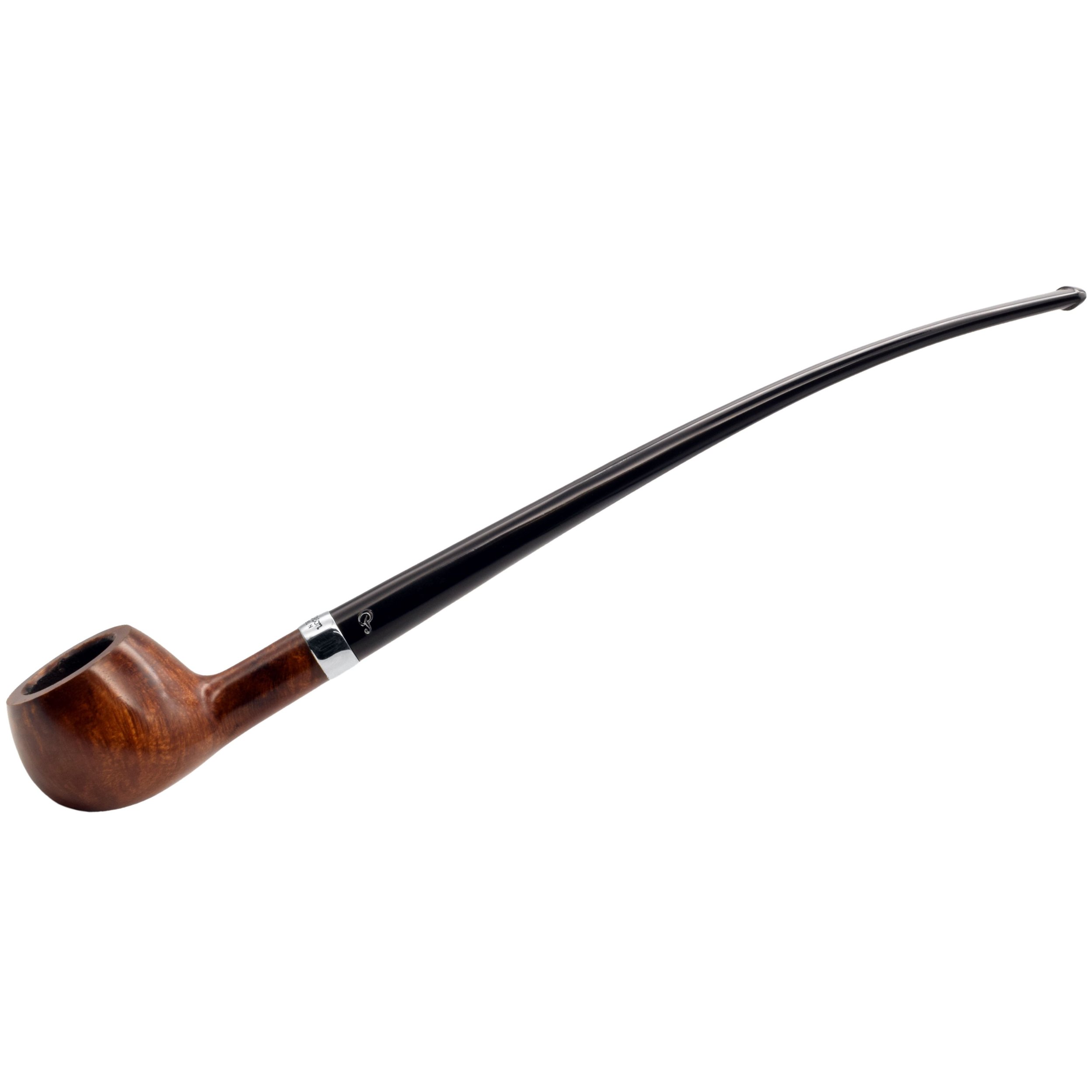 white-2025 Churchwarden Prince Smooth 01.JPG