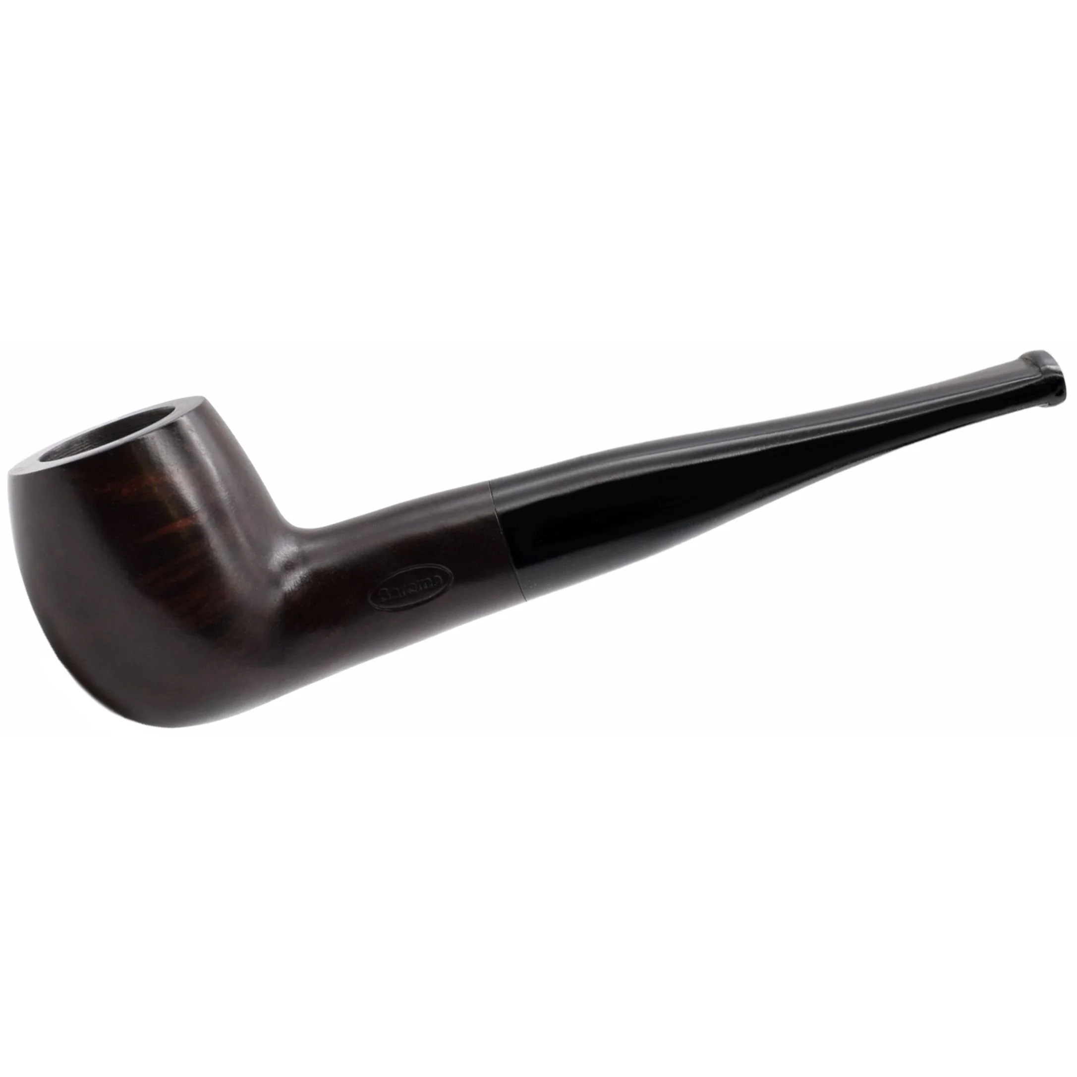 white-2025 Cambridge 6237 Walnut 01.JPG