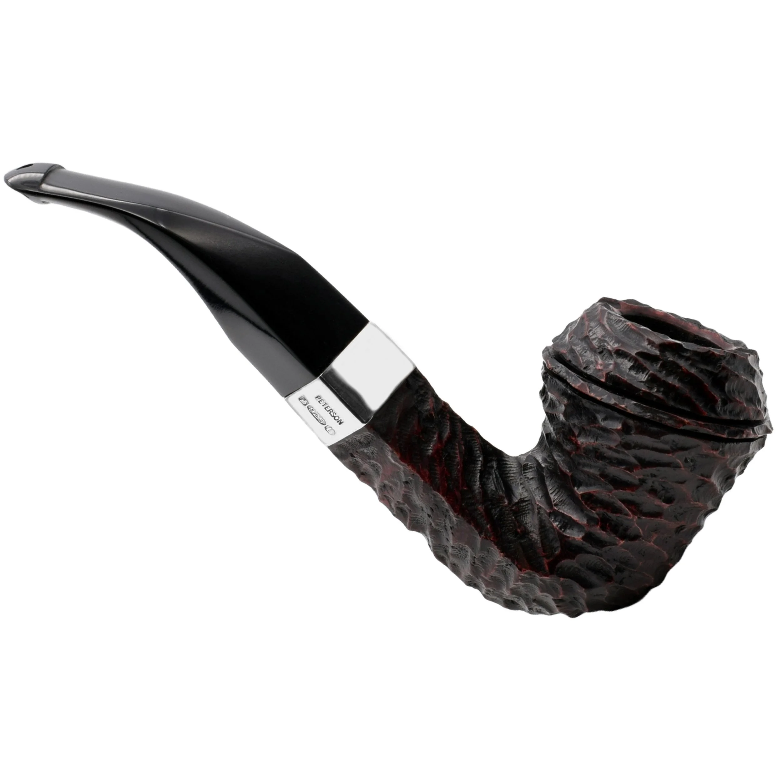 white-2024 Hansom Rustic 02.JPG