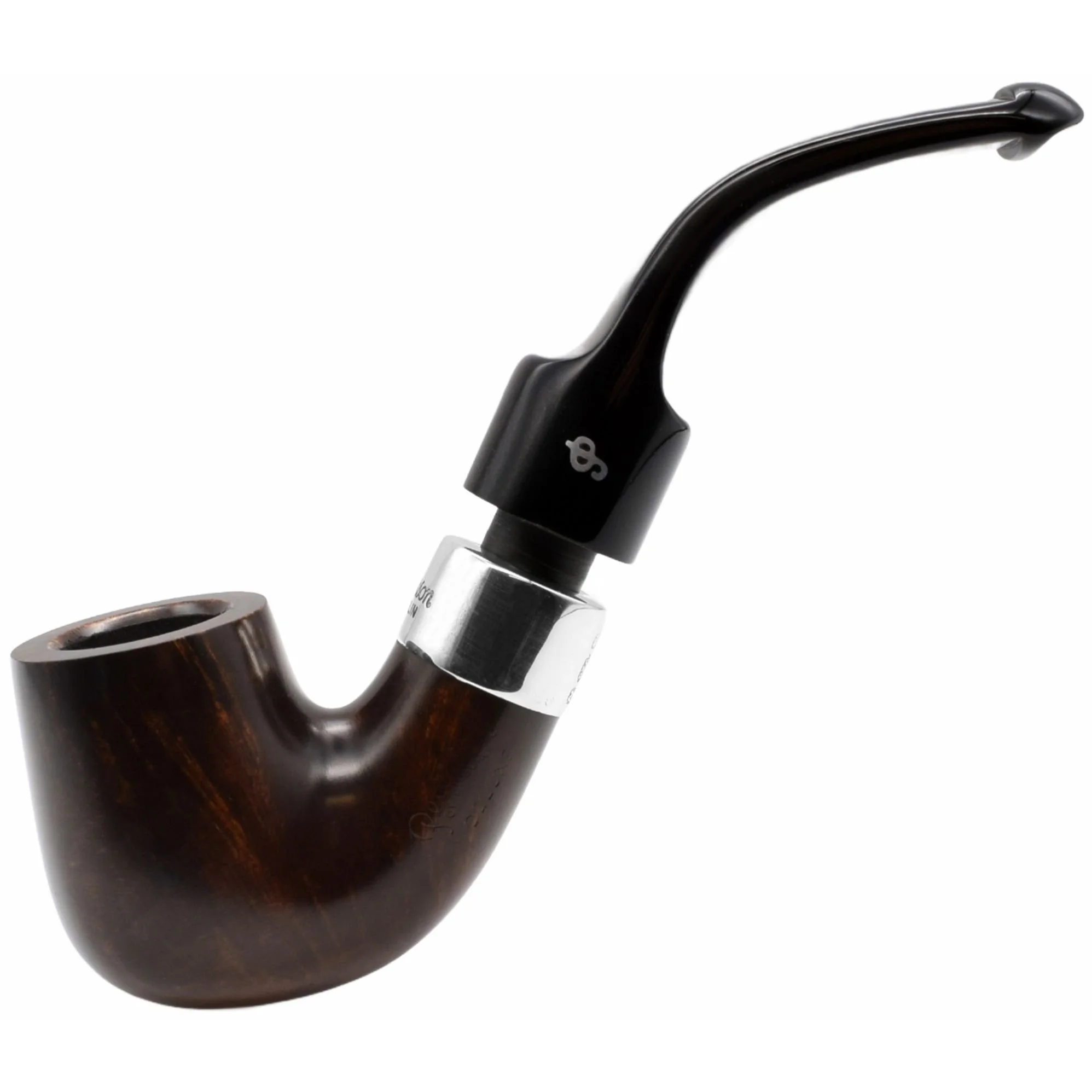 white-System Deluxe Dark 8s c 01.JPG