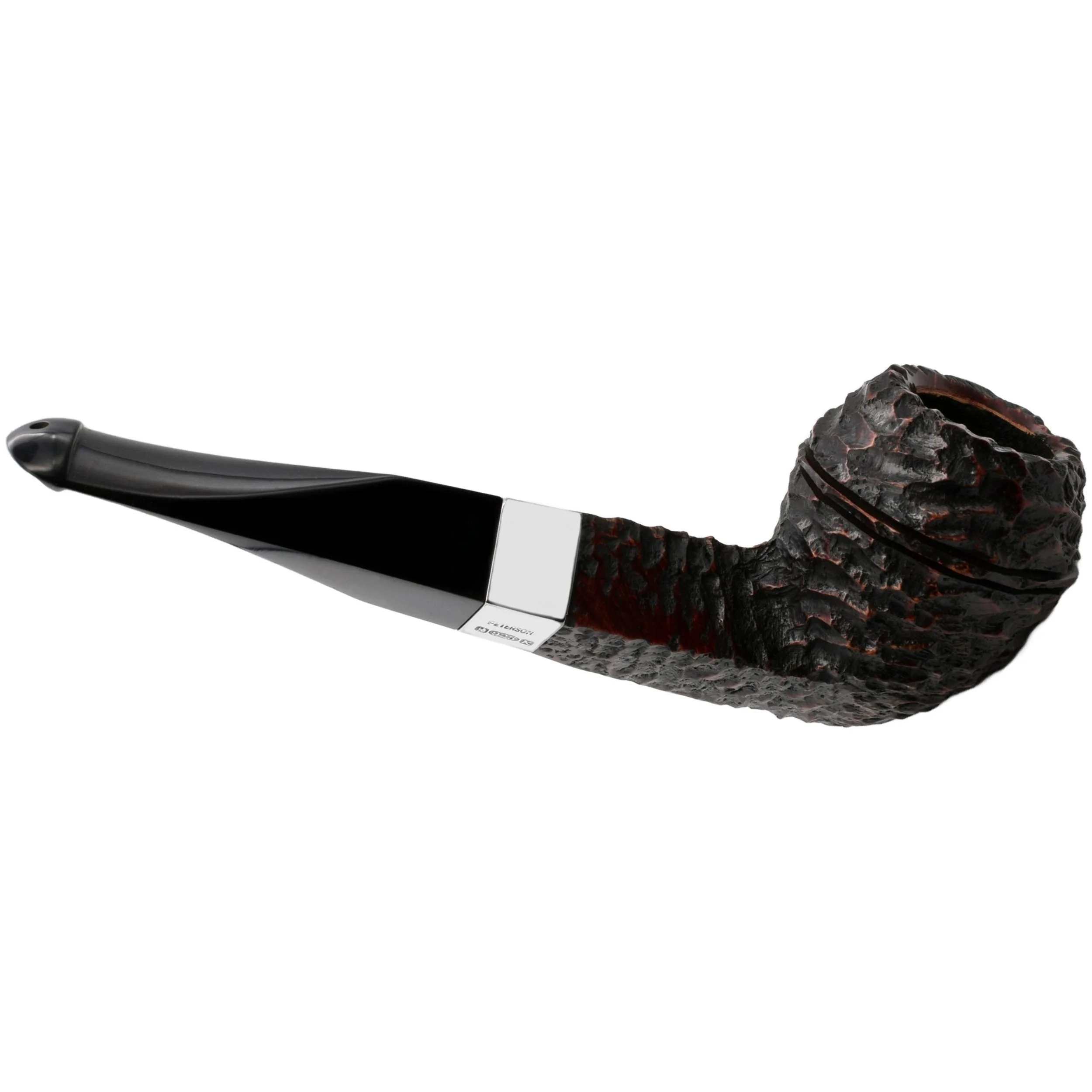 white-2024 Baker Street Rustic 02.JPG