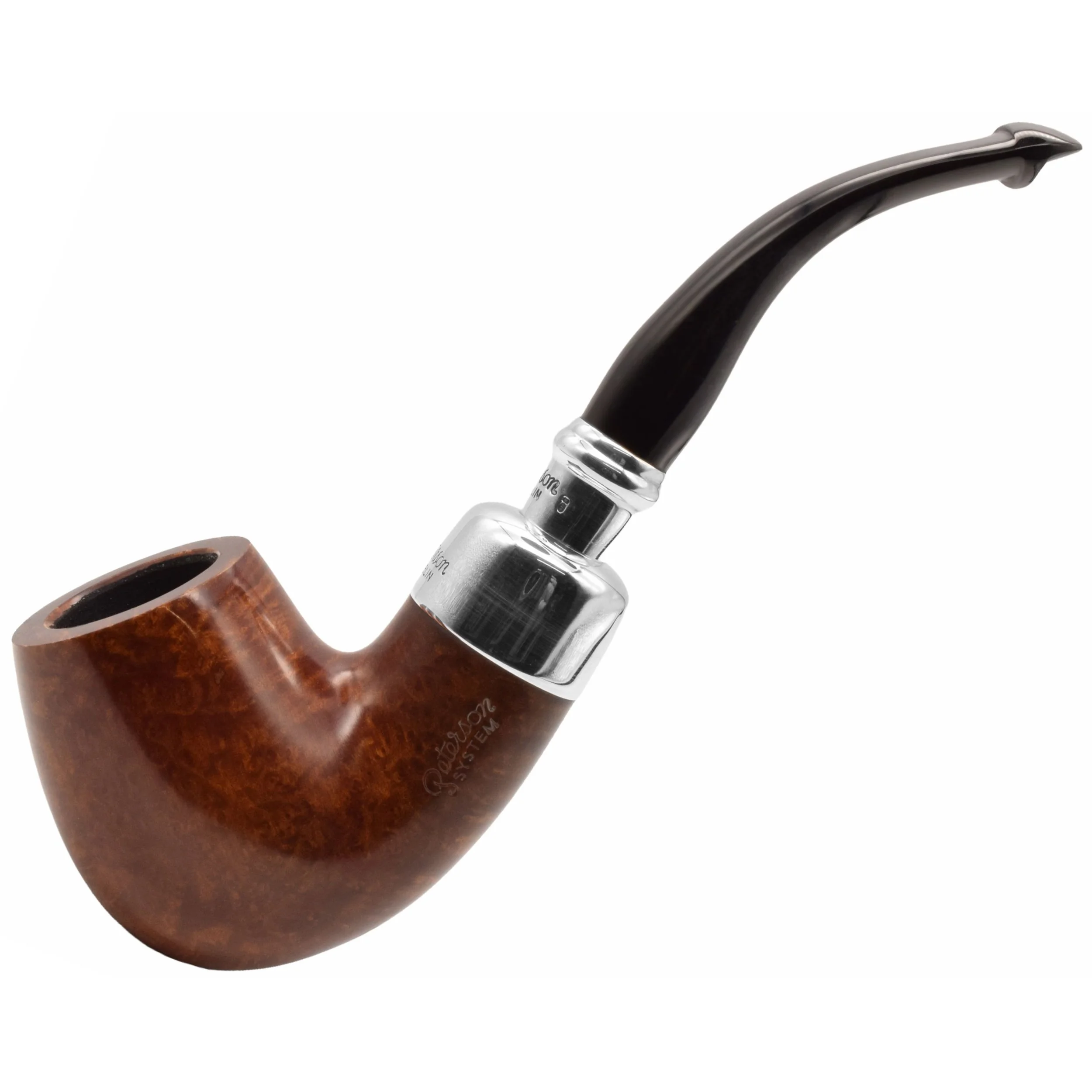 white-System Spigot Smooth 307 b 01.JPG