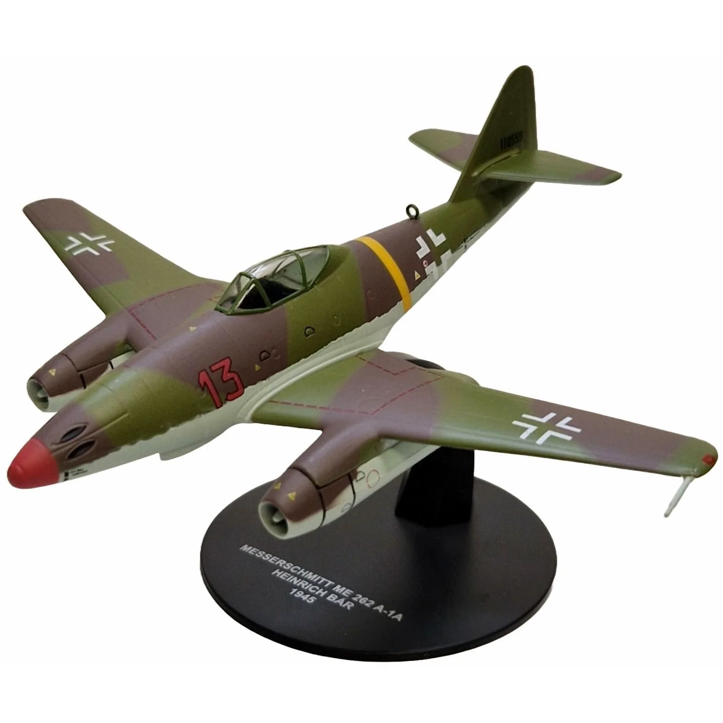 white-JR02 ME262 Bar 01.JPG