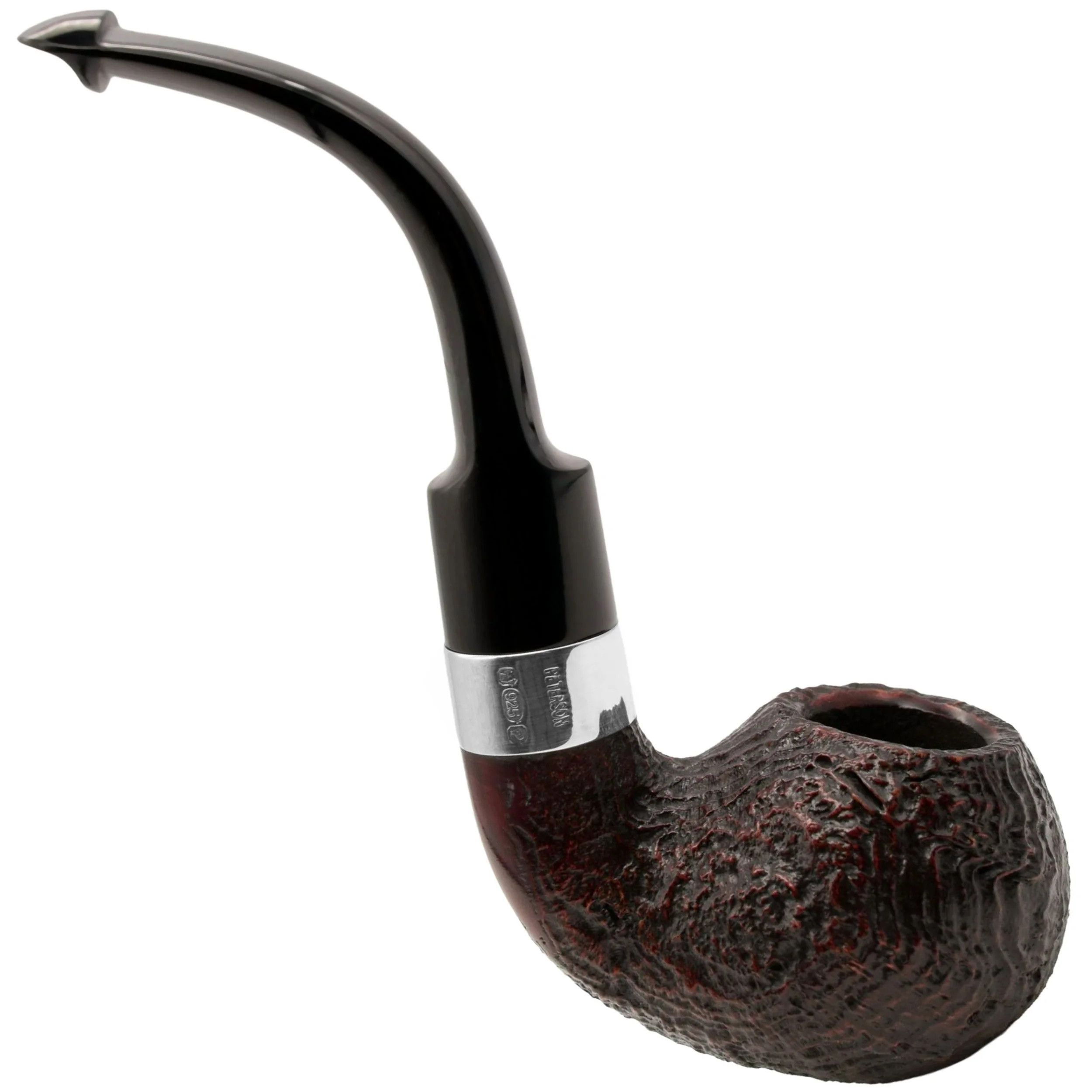 white-Lestrade Sandblast 02.JPG (Copy)