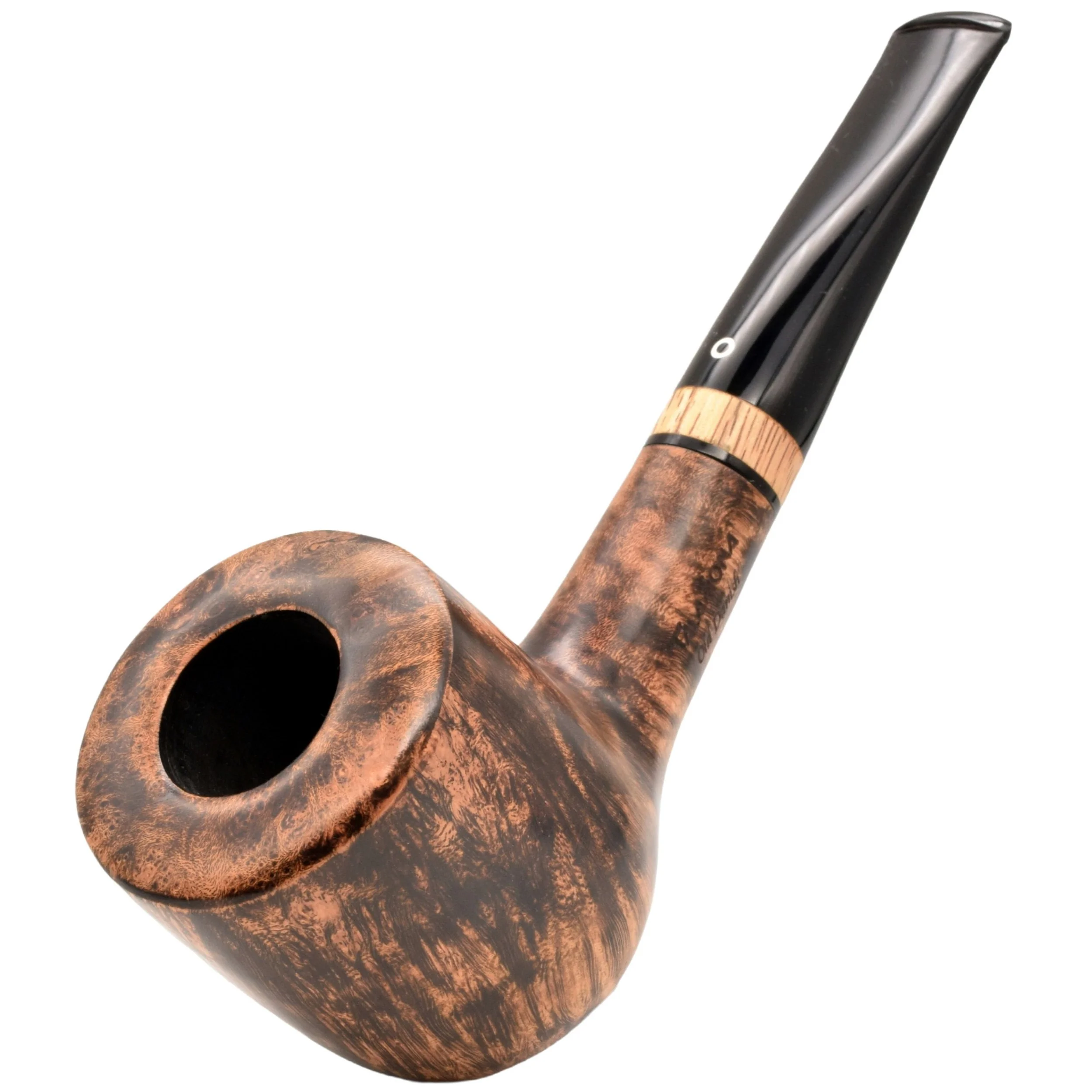 white-0 Talamona “Old Danish” Zebrano Band 04 b.jpg