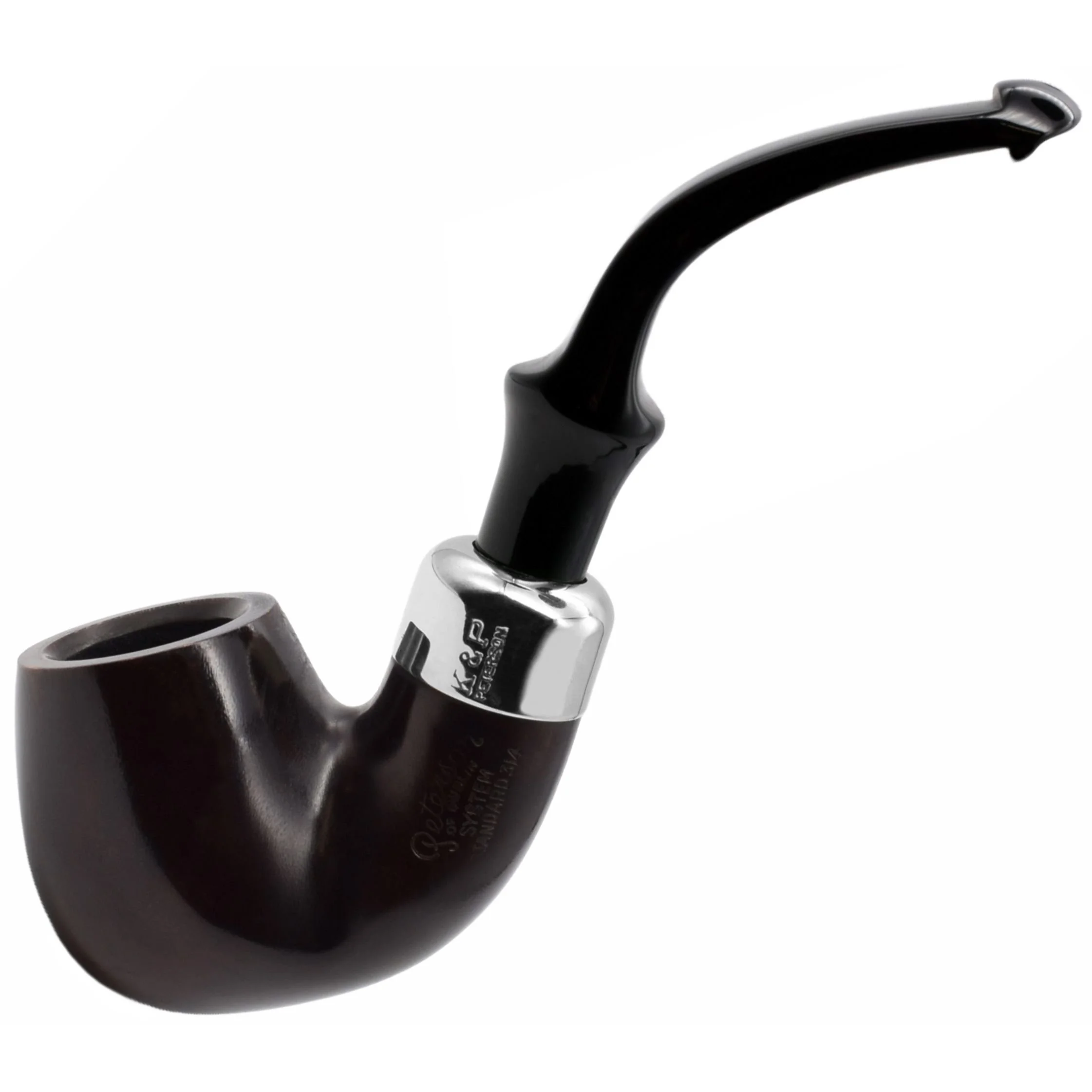 white-System Heritage 314 01.JPG