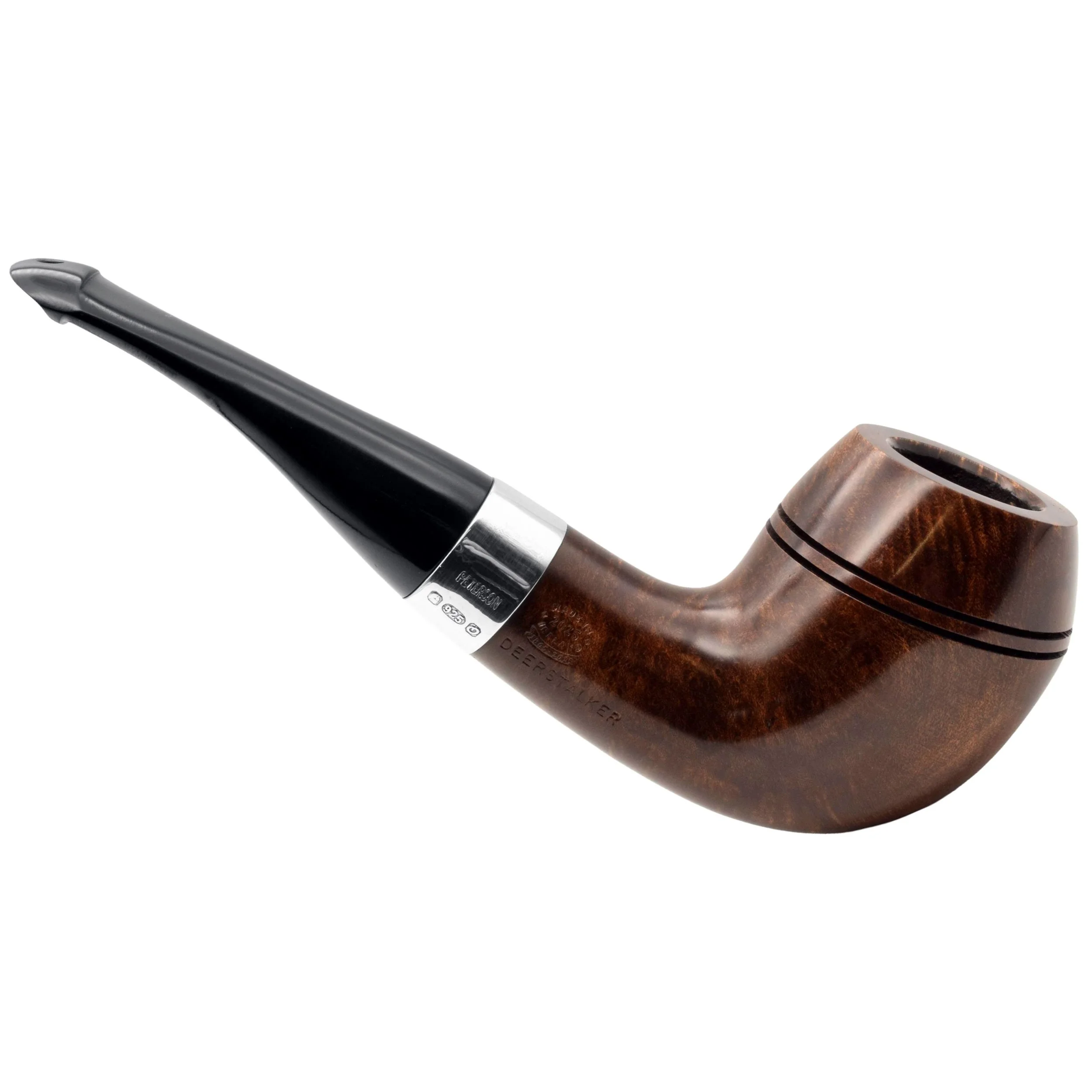 white-2026 Deerstalker Dark B 02.JPG