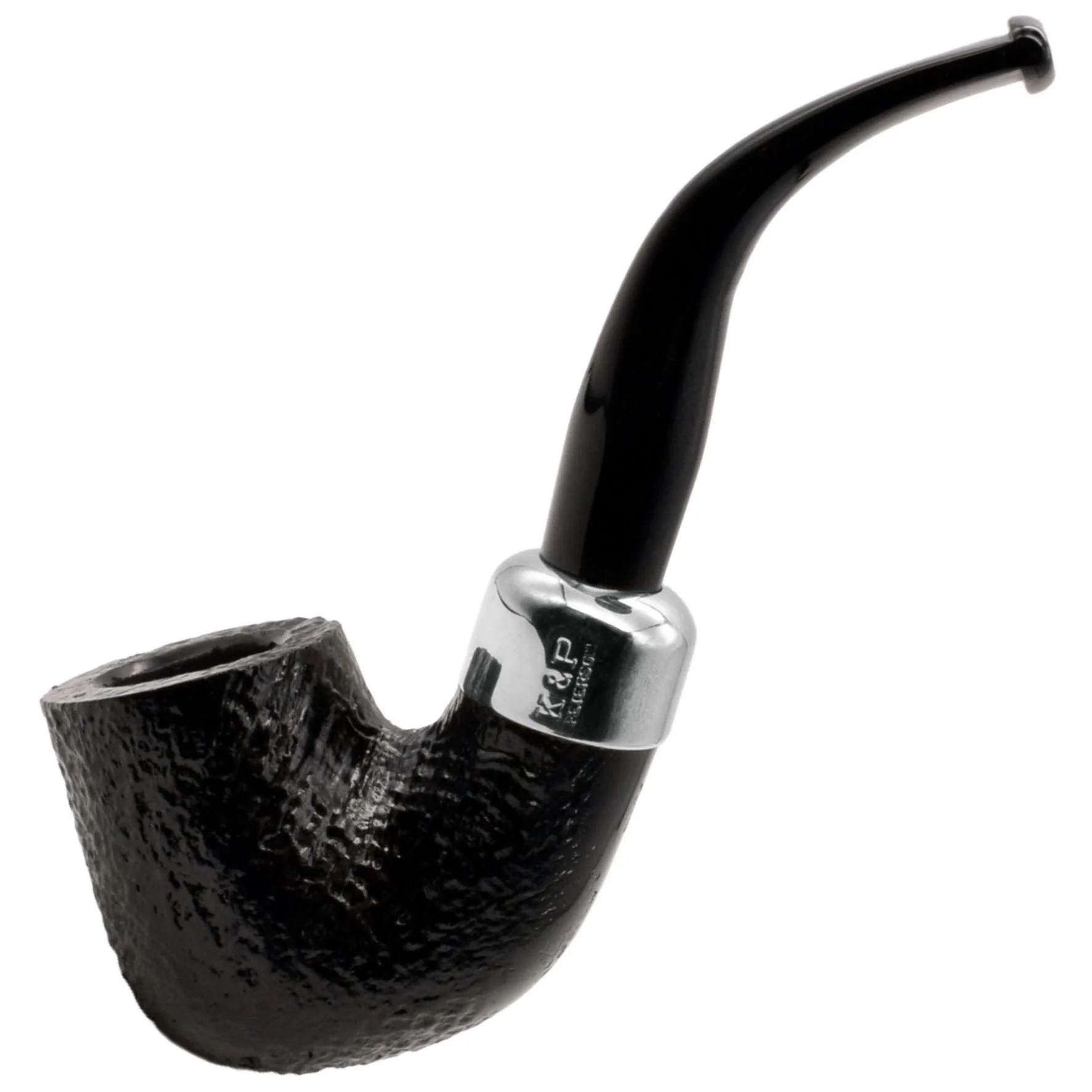 white-2025 Army Sandblast 338 01.JPG
