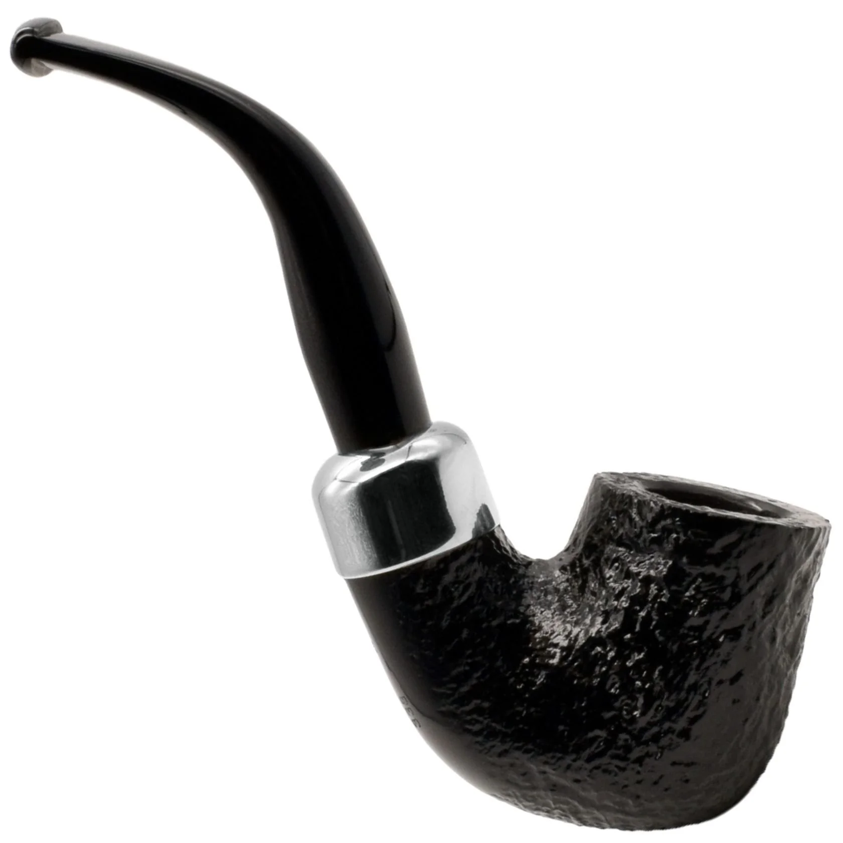 white-2025 Army Sandblast 338 02.JPG