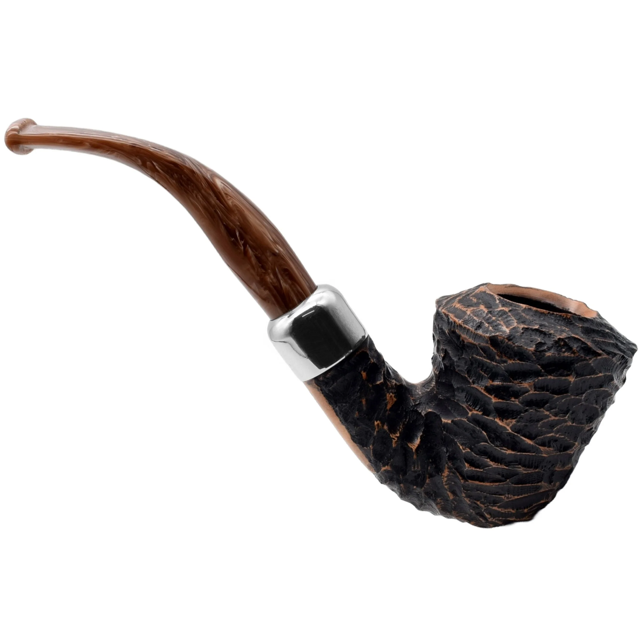 white-2024 Derry B10 02.JPG