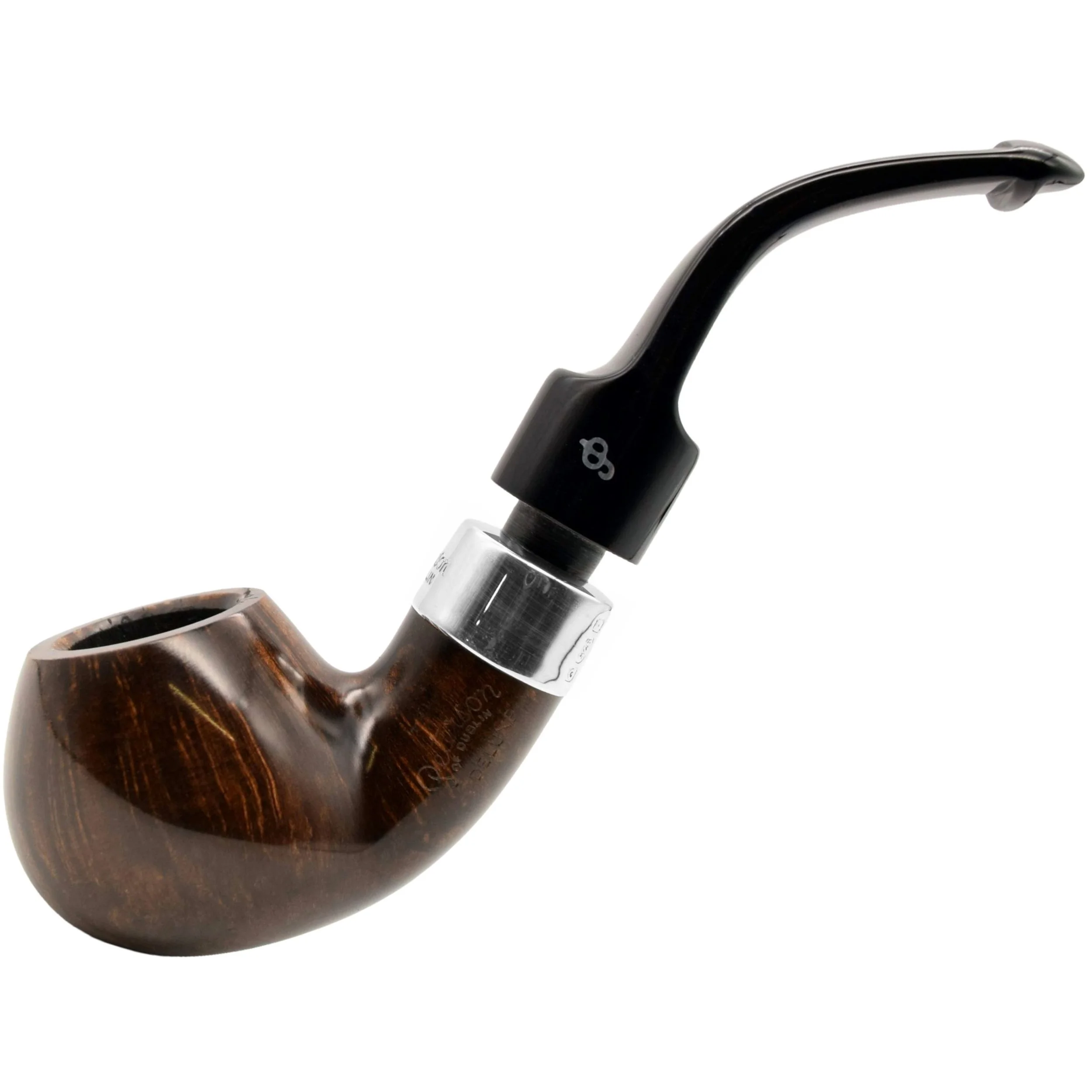 white-Deluxe System Dark 3s B 01.JPG