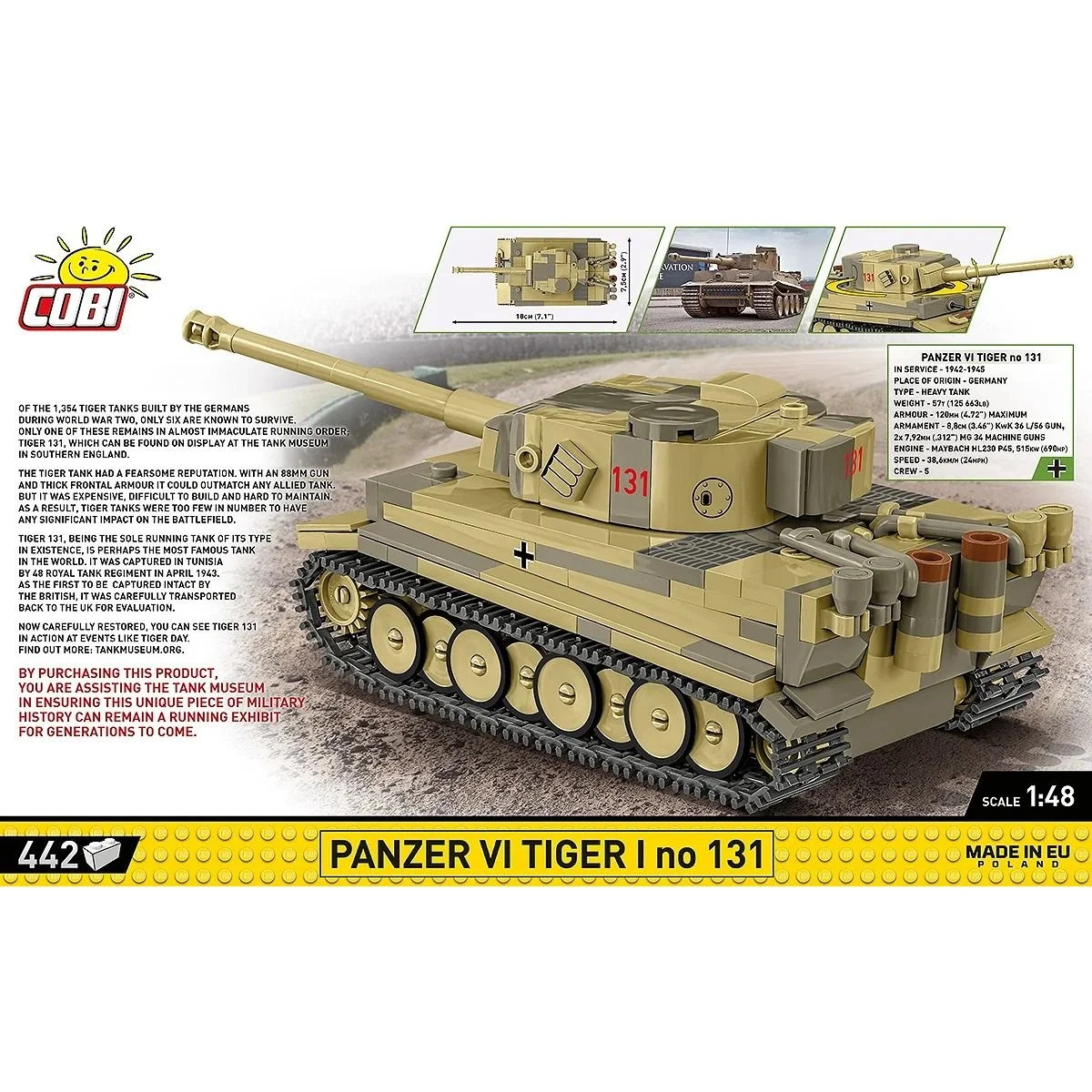 white-2734-panzer-vi-tiger-i-no-131-back.jpg