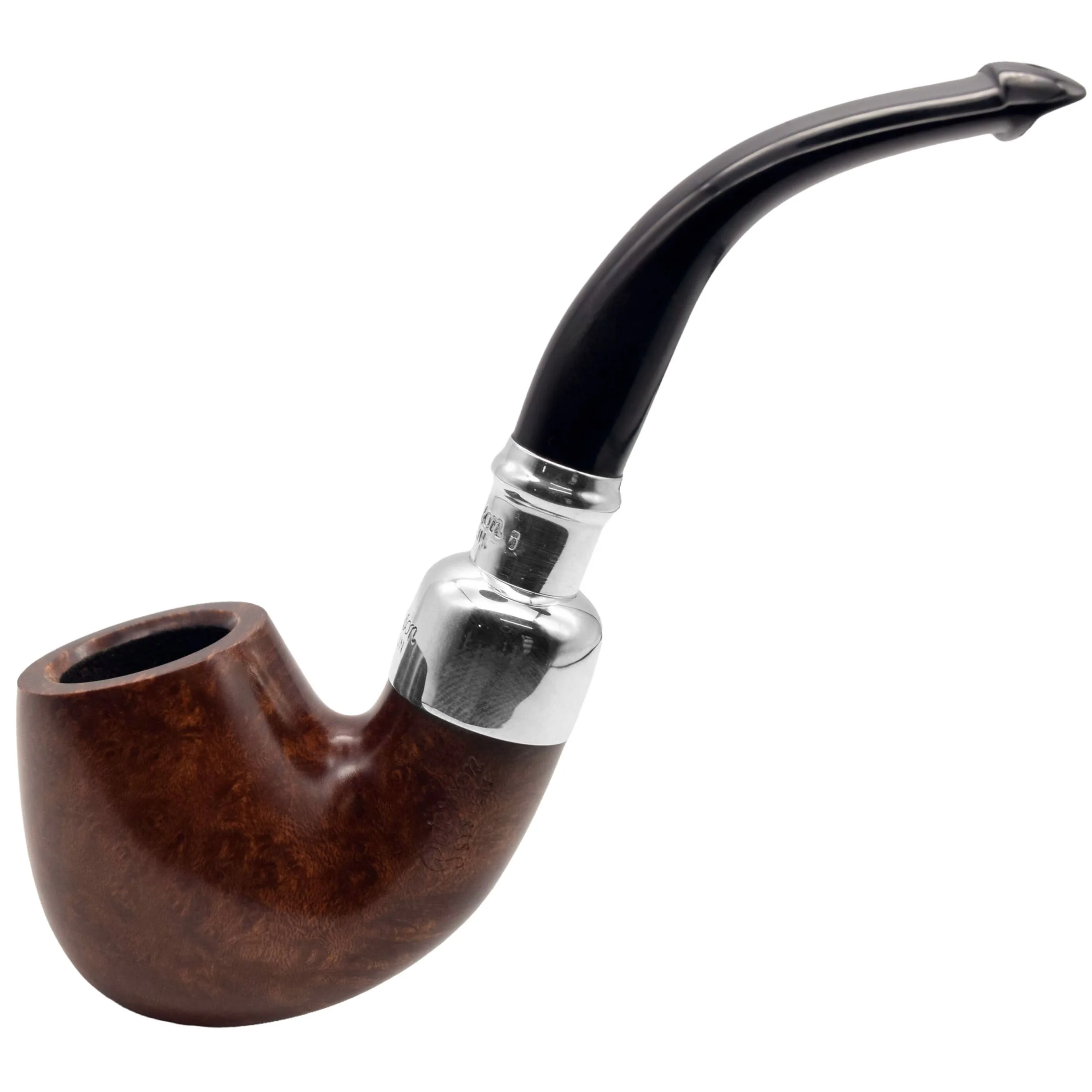 white-2026 314 System Spigot Smooth 9mm C 01.JPG