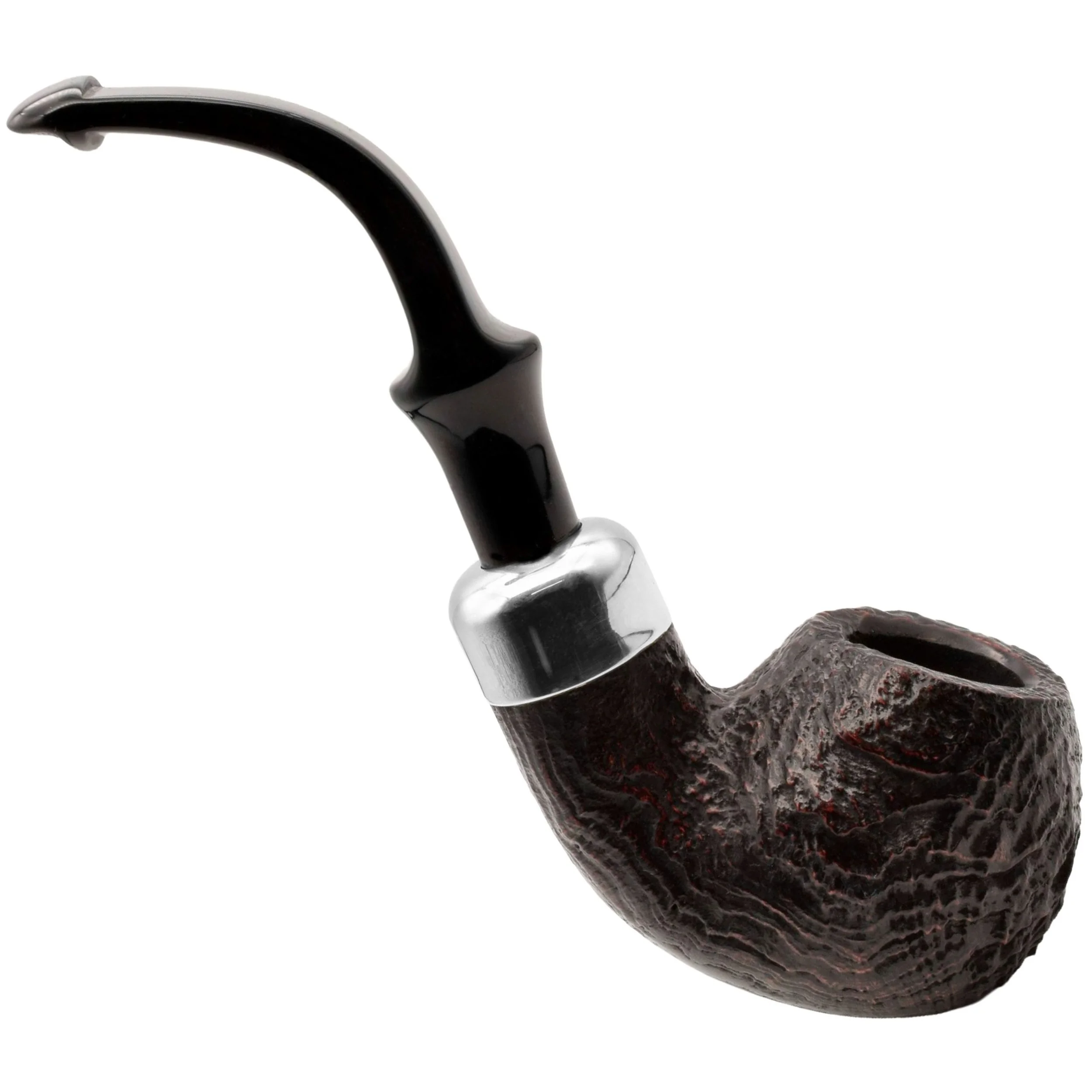 white-302 System Sandblast 02.JPG