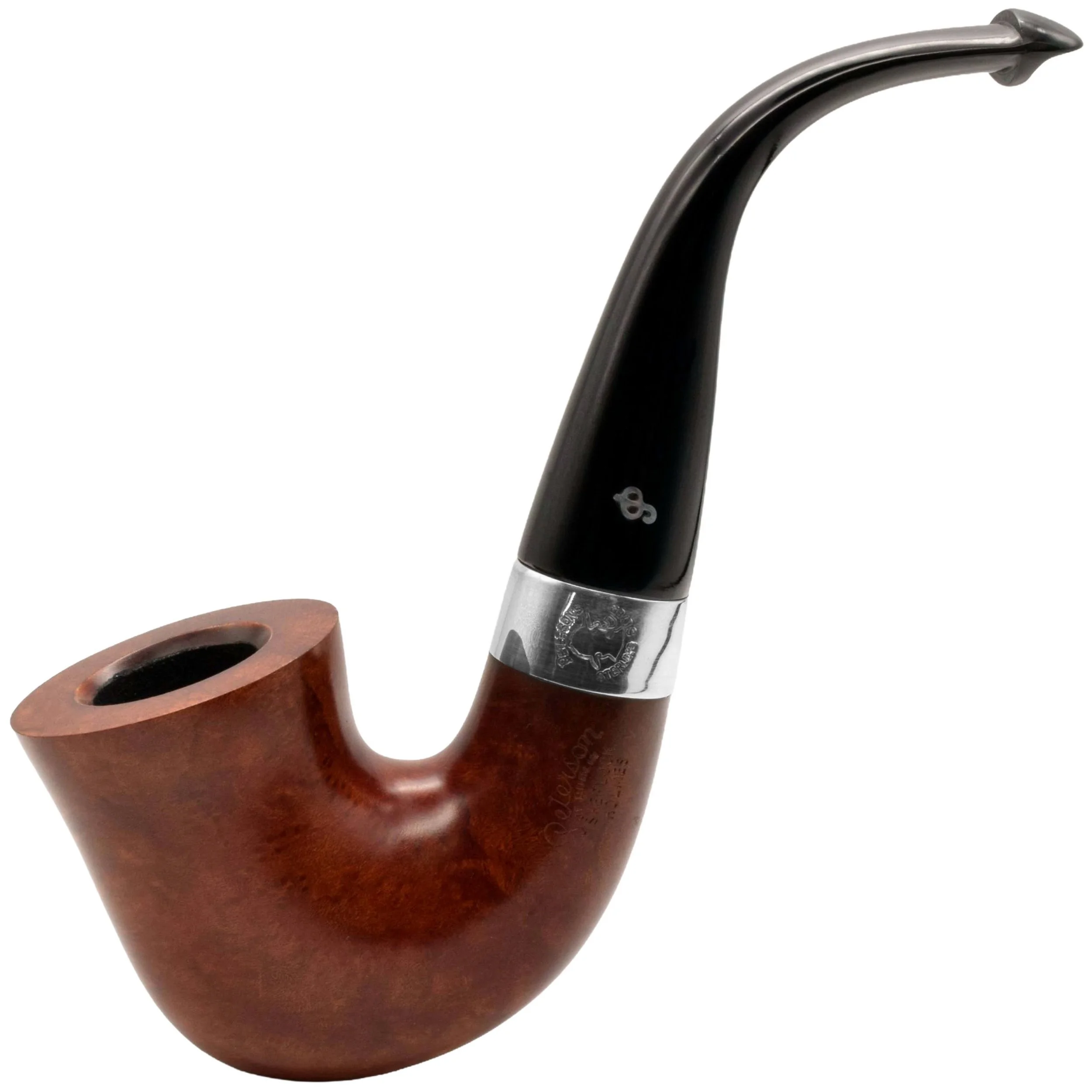 white-2025 Original Terracotta A 01.JPG